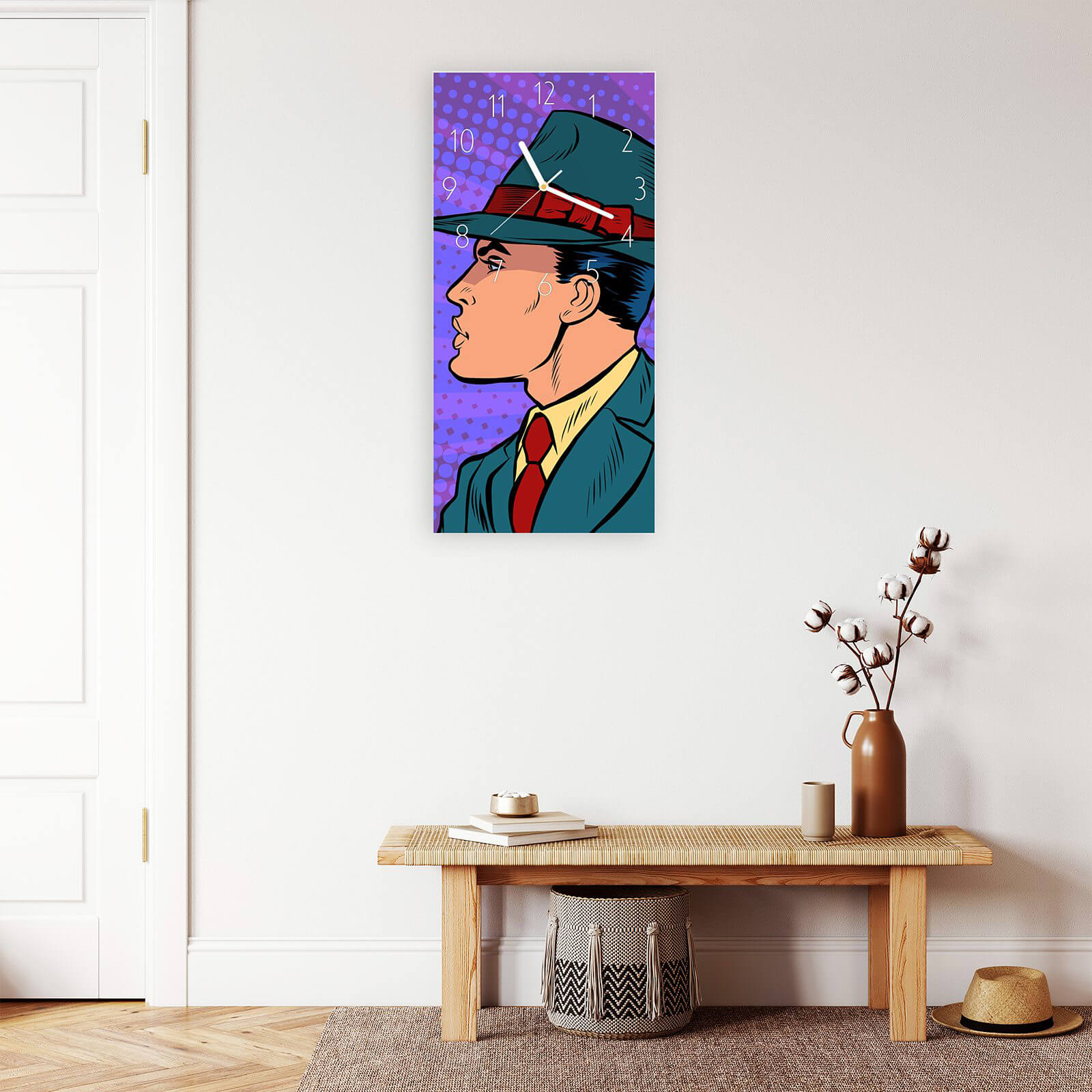 #ziffernblatt_elegant