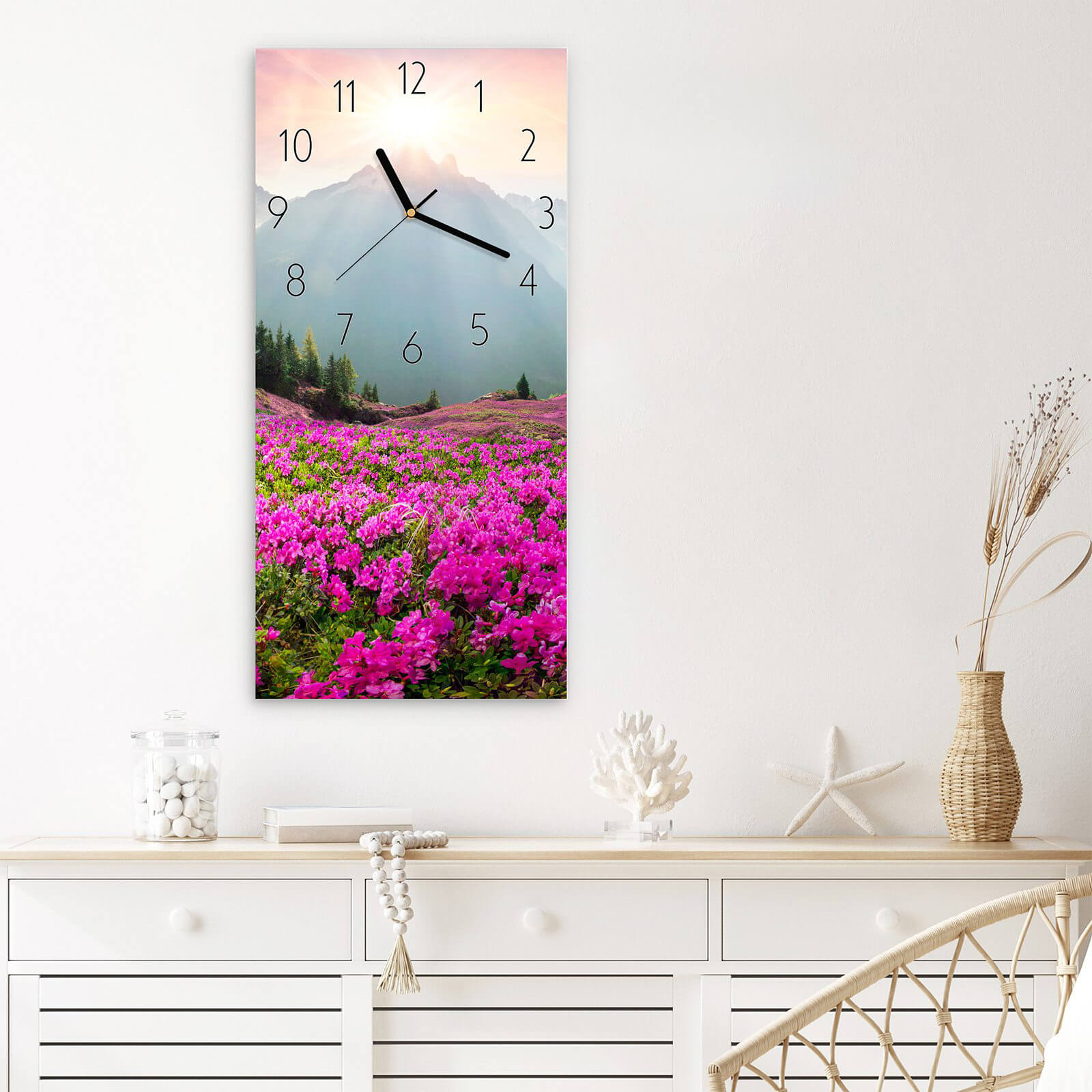 #ziffernblatt_elegant