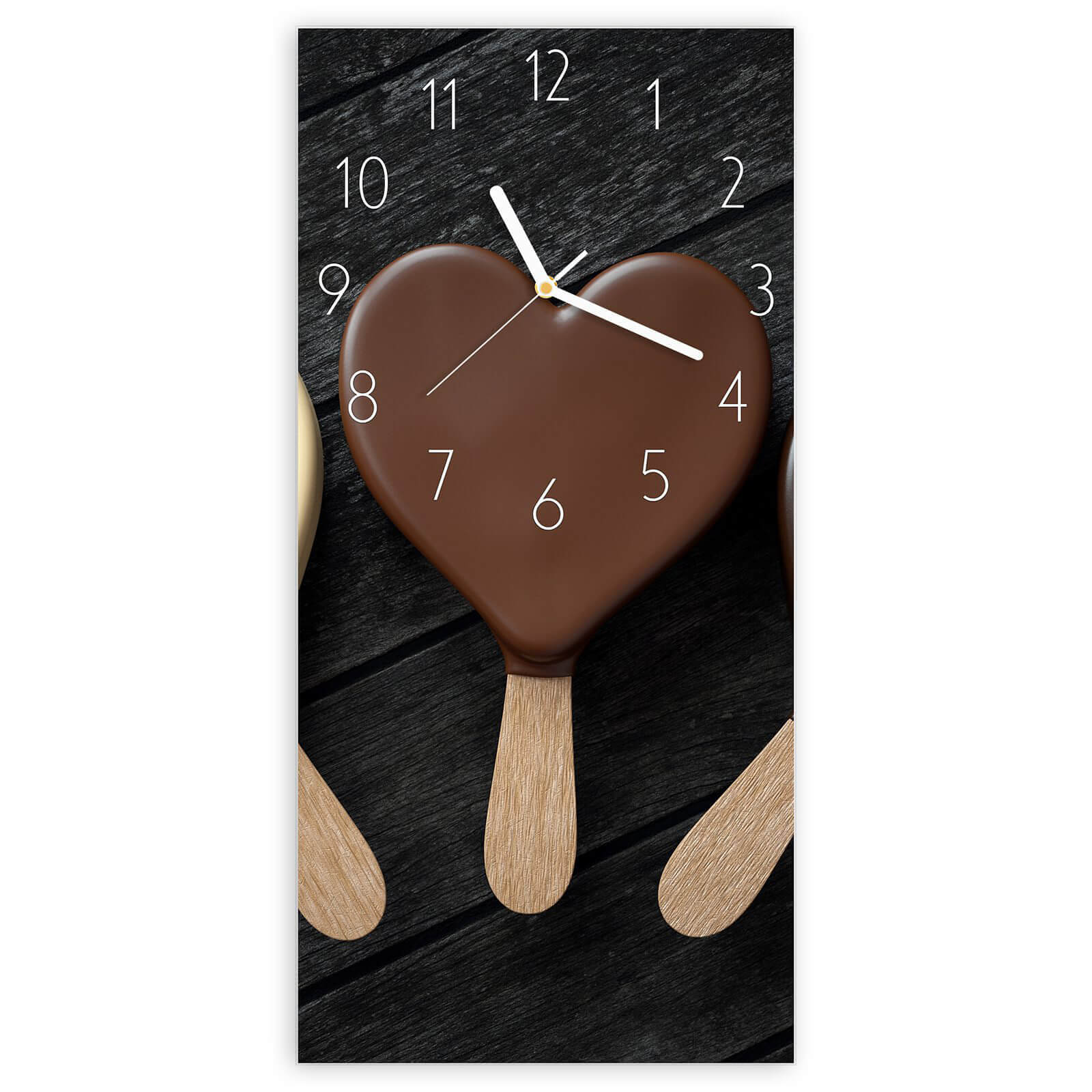 #ziffernblatt_elegant