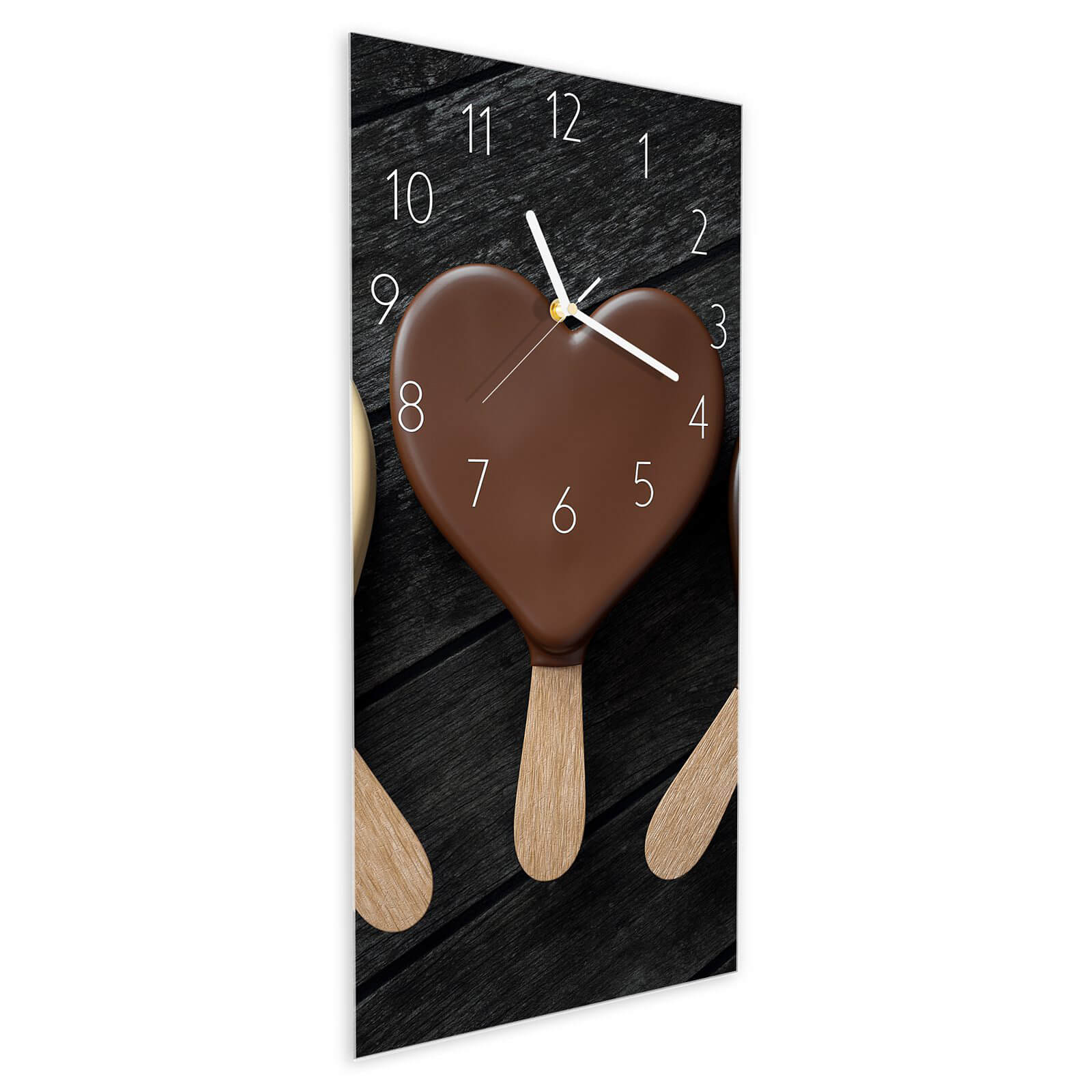 #ziffernblatt_elegant