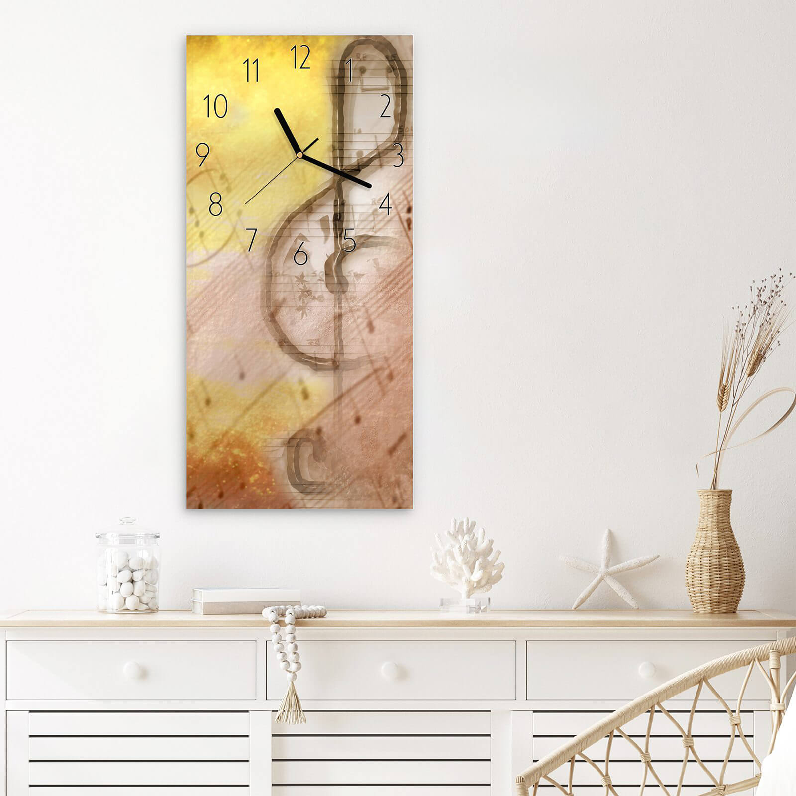 #ziffernblatt_elegant