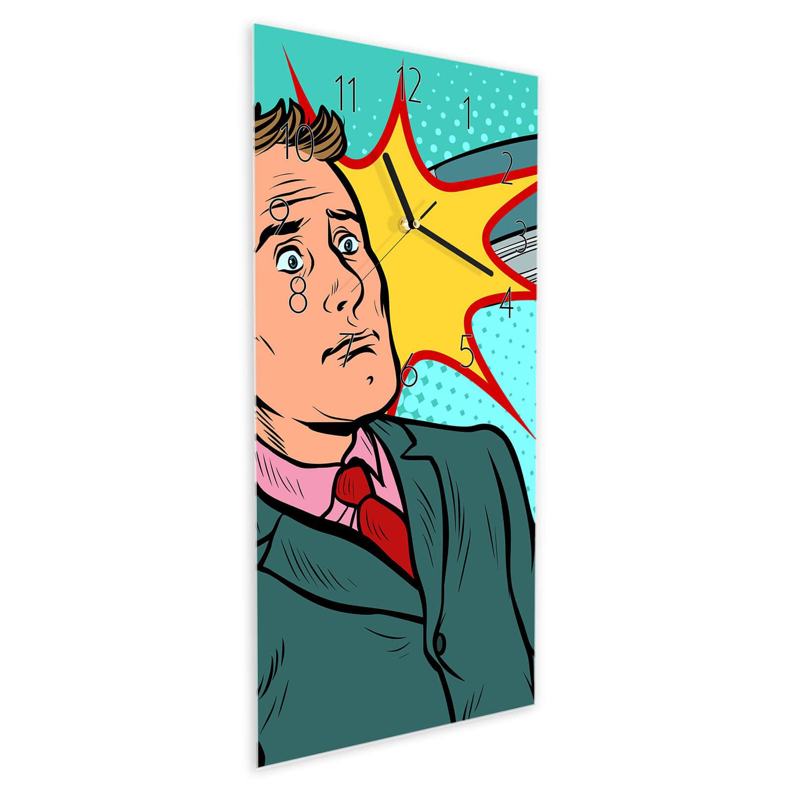 #ziffernblatt_elegant