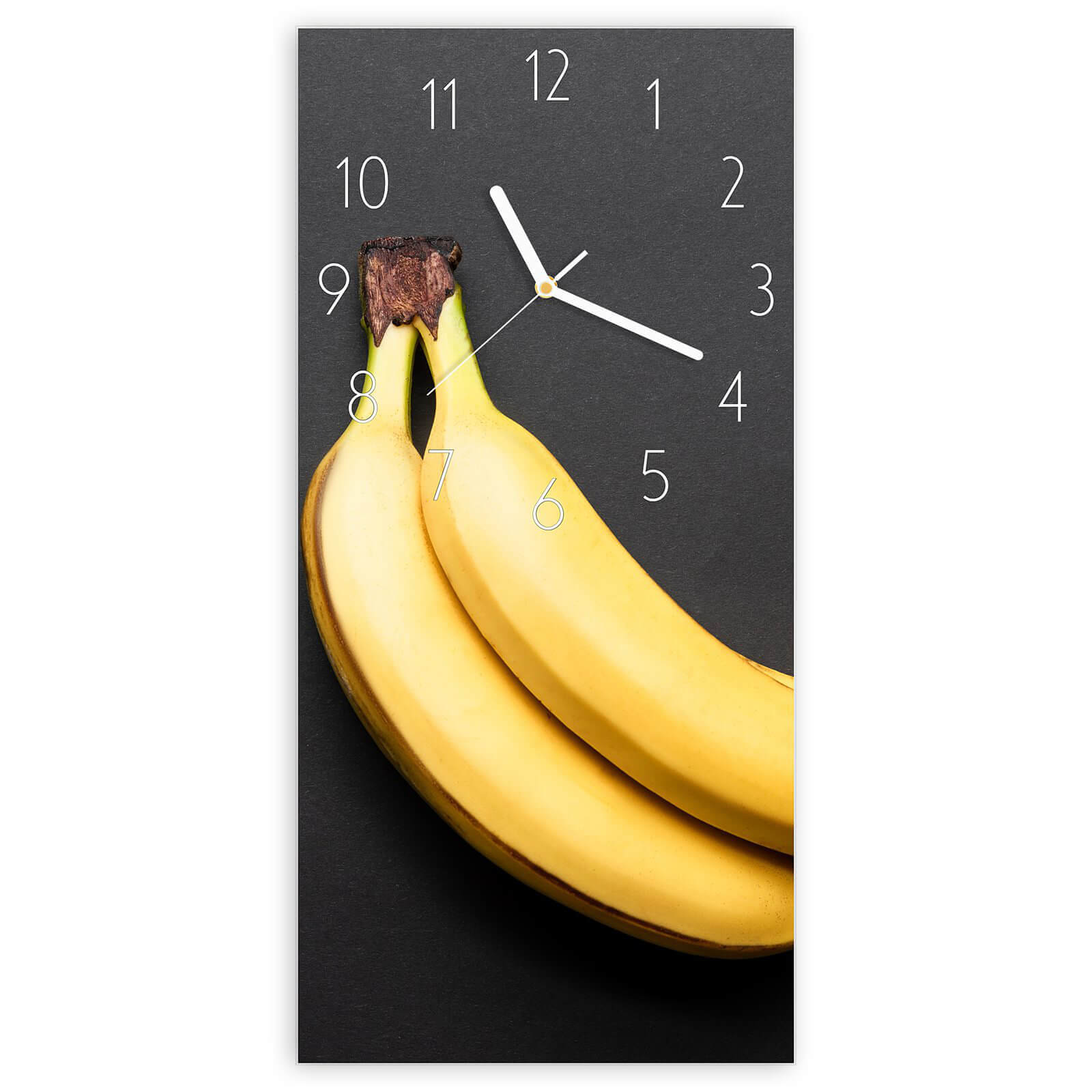 #ziffernblatt_elegant