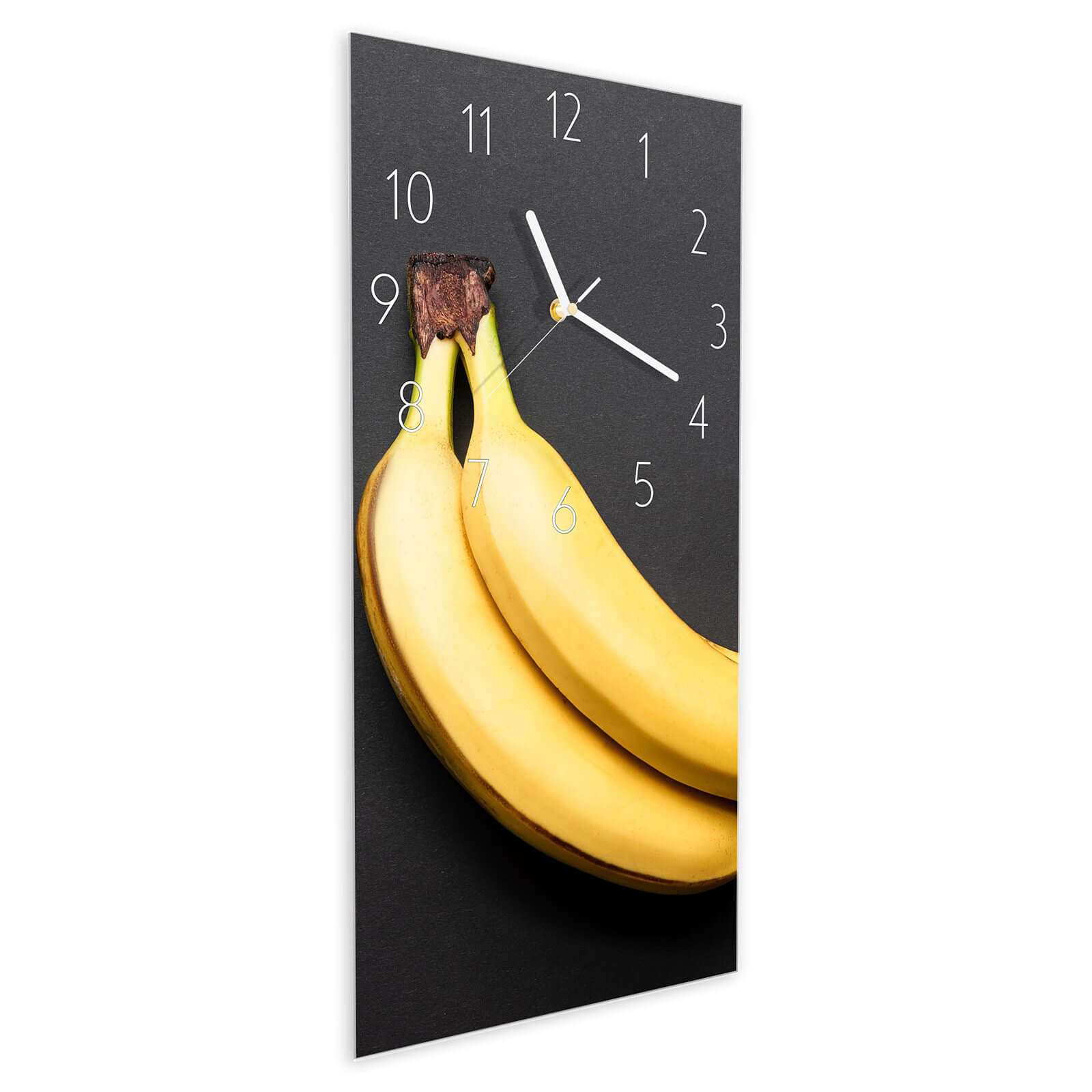 #ziffernblatt_elegant