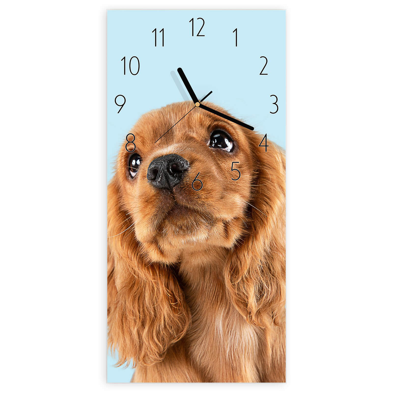 #ziffernblatt_elegant