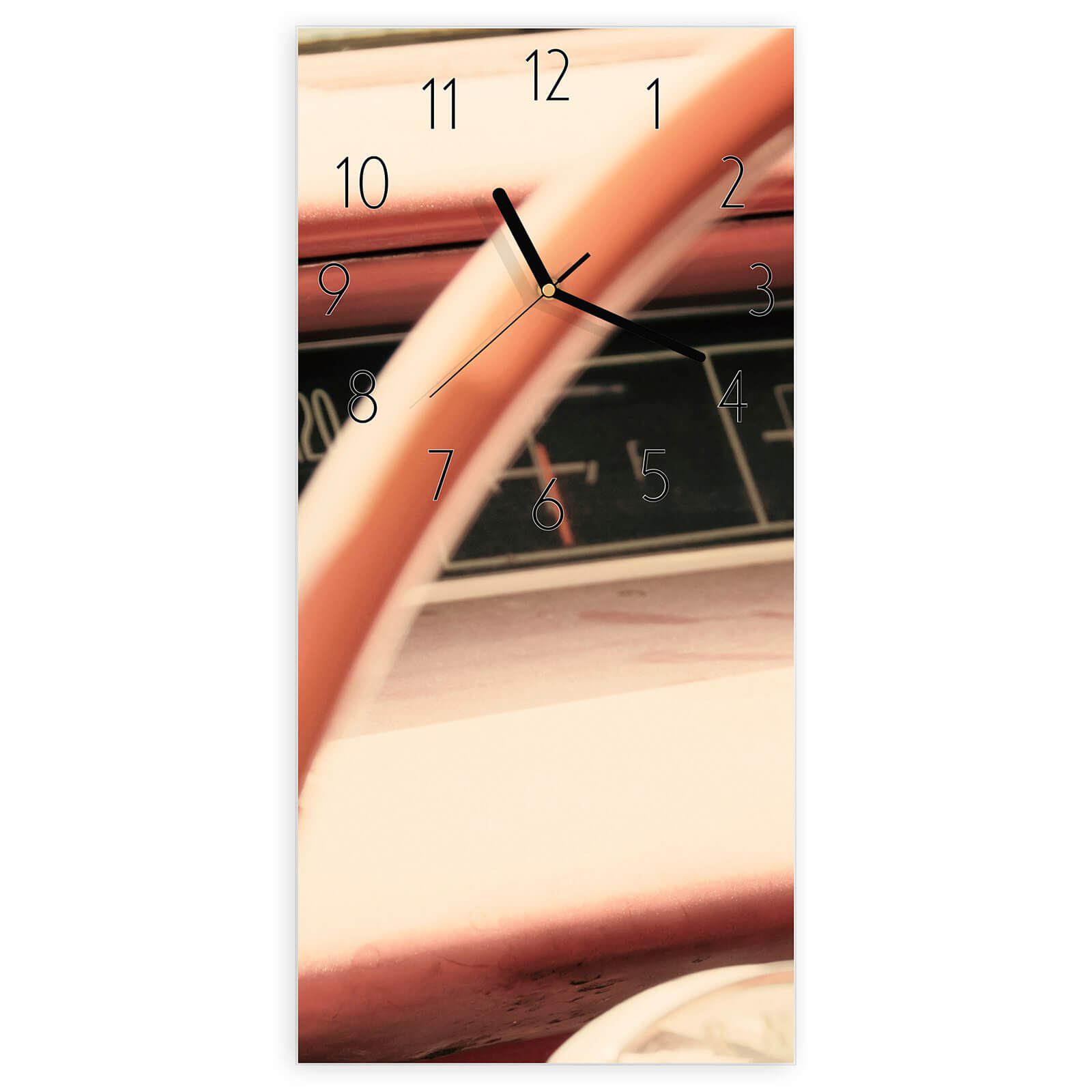 #ziffernblatt_elegant