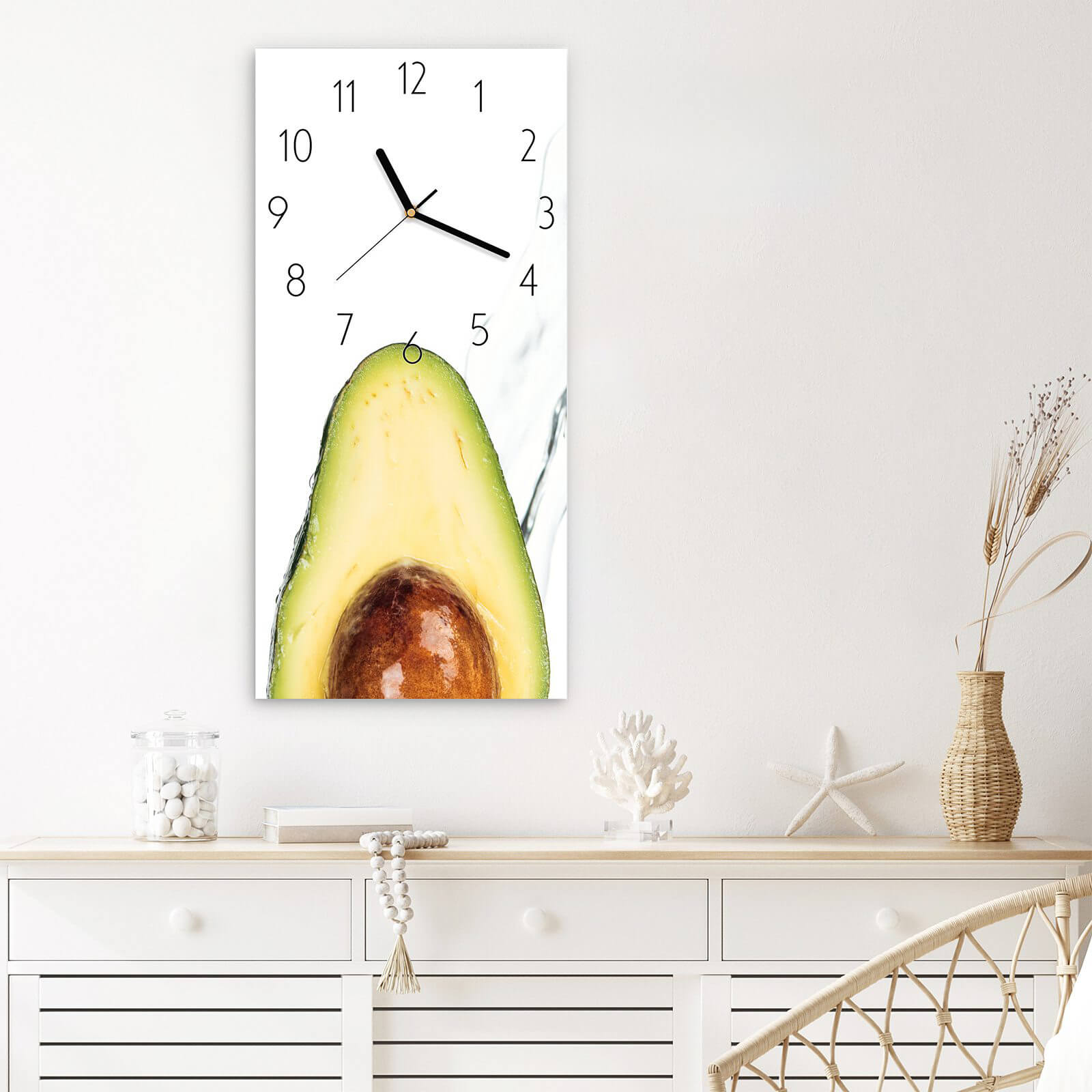 #ziffernblatt_elegant