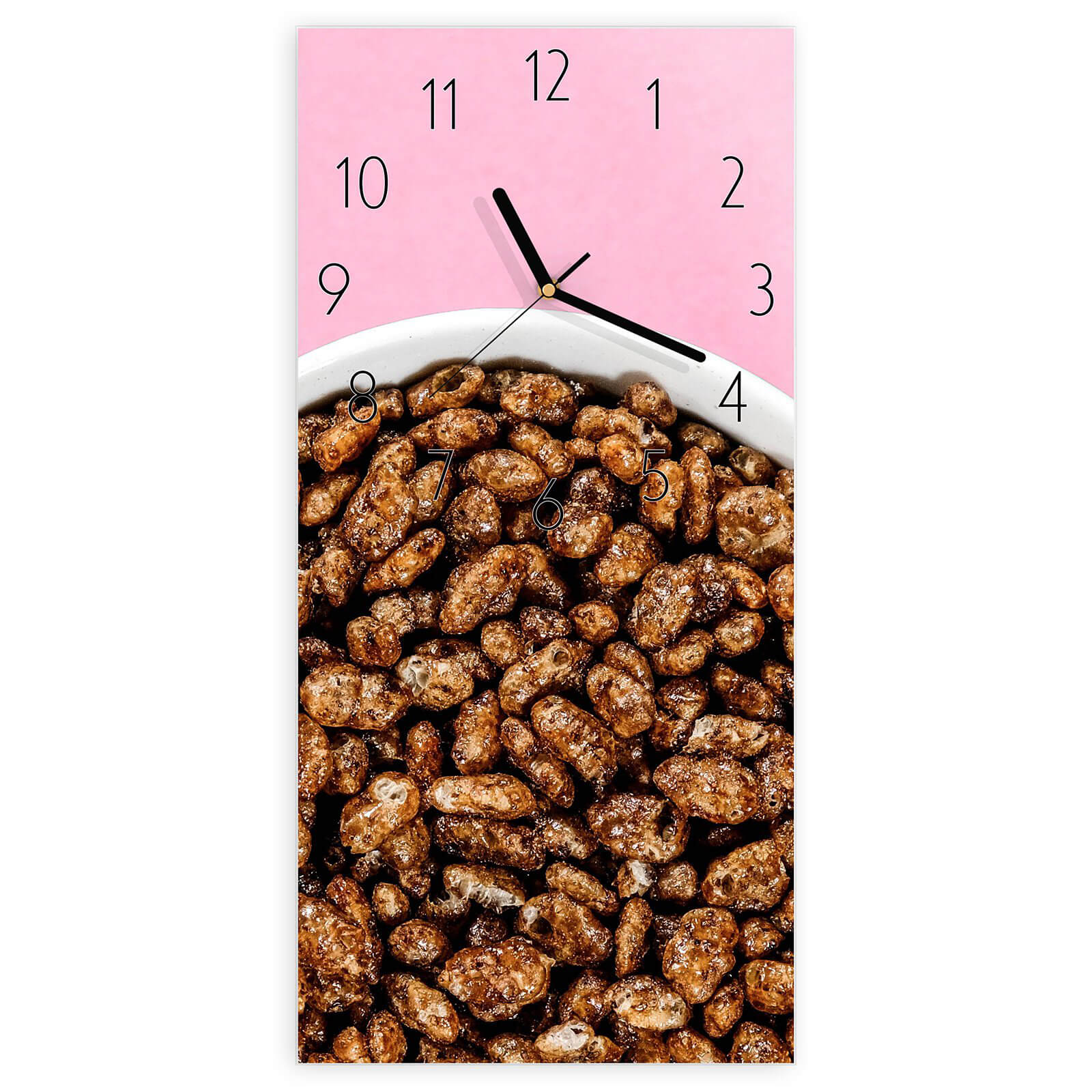 #ziffernblatt_elegant