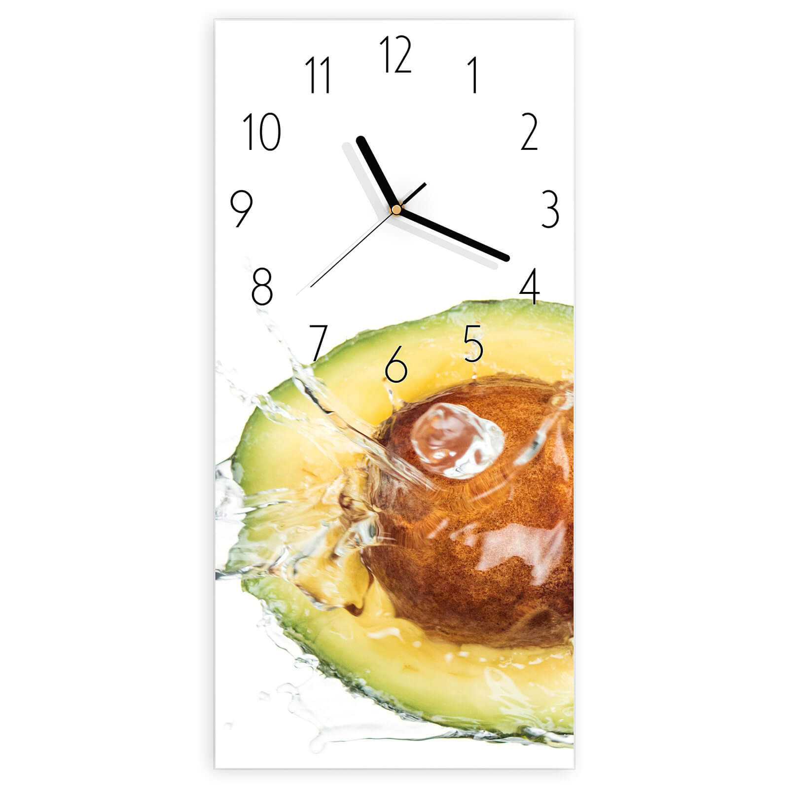 #ziffernblatt_elegant