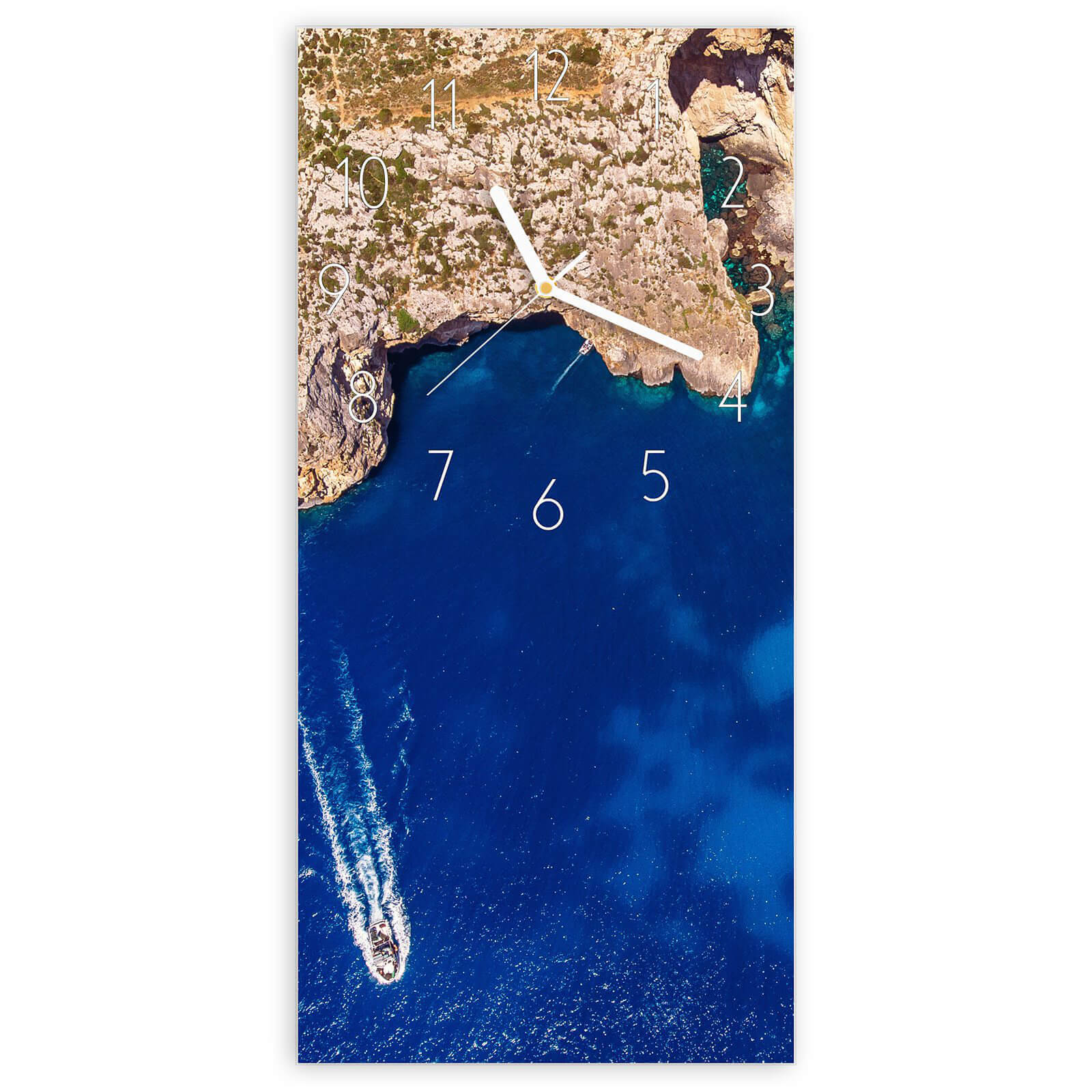 #ziffernblatt_elegant