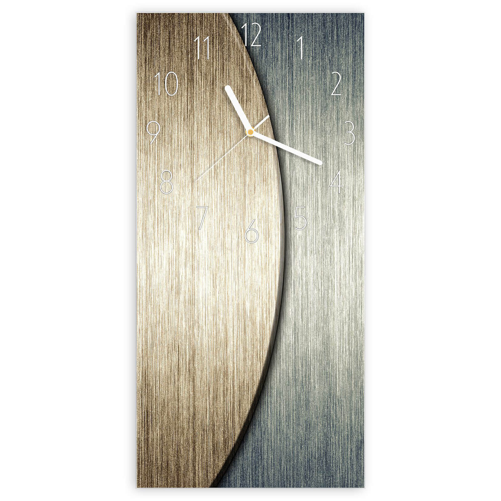 #ziffernblatt_elegant