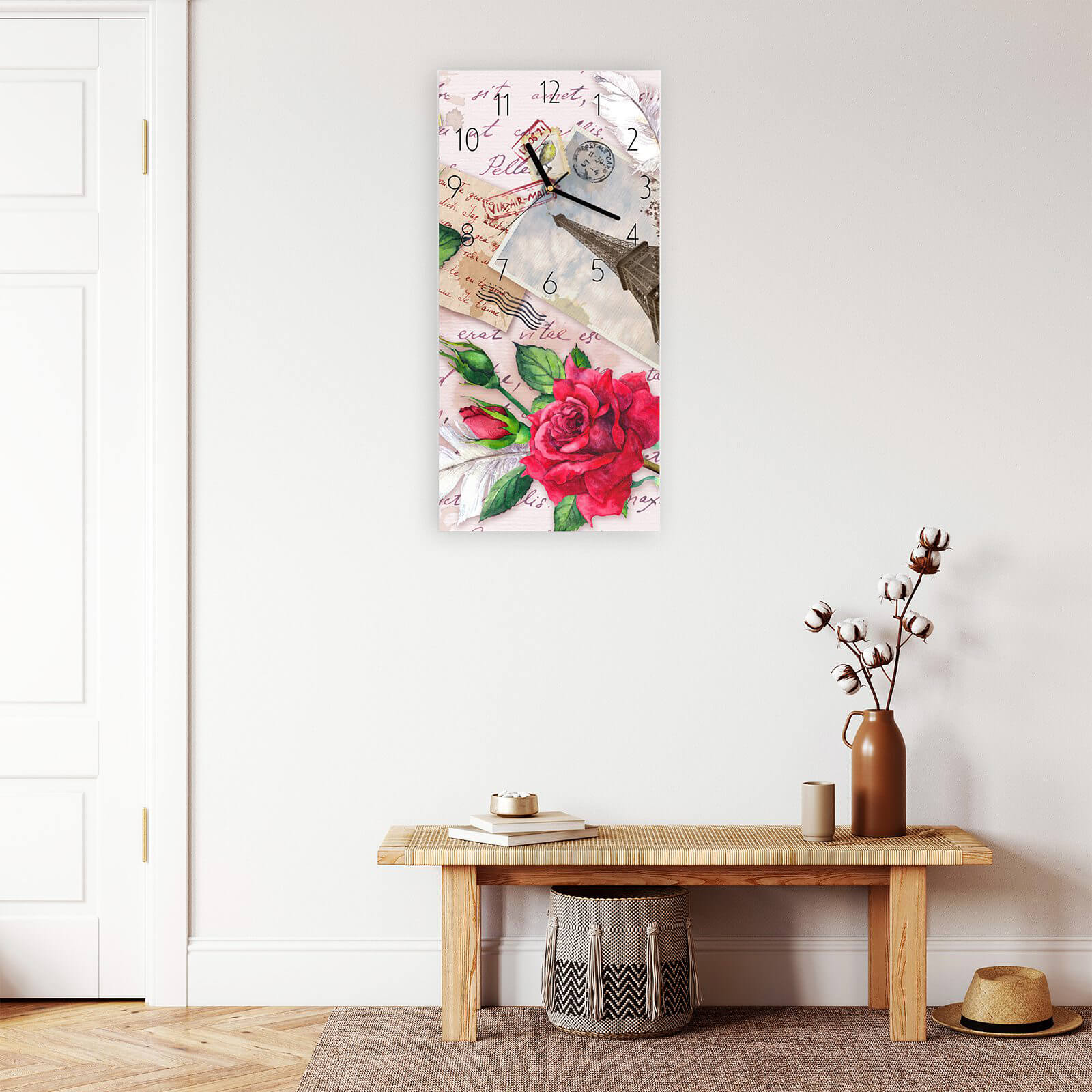 #ziffernblatt_elegant