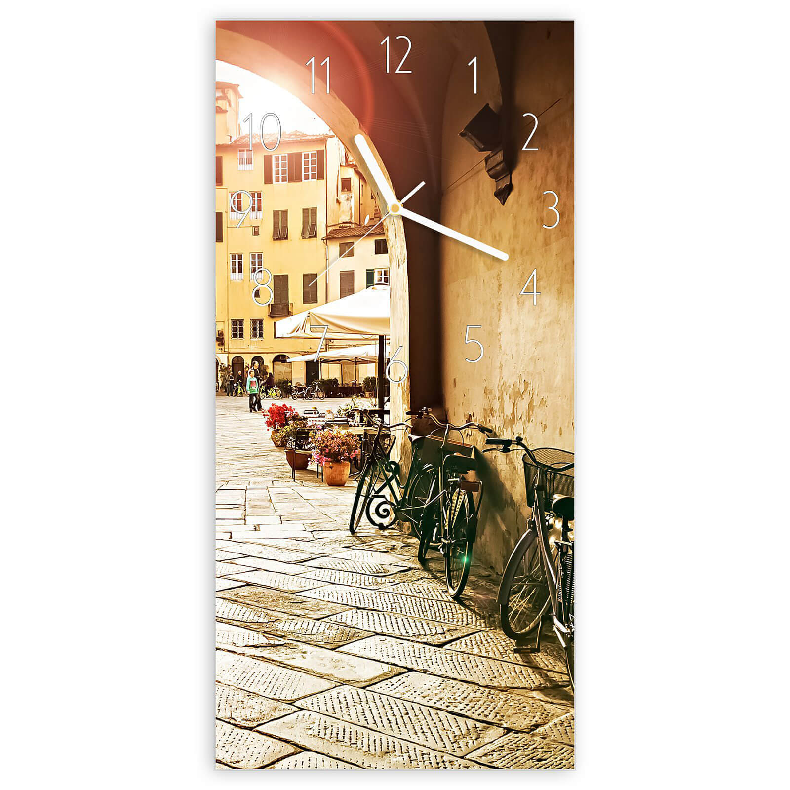 #ziffernblatt_elegant