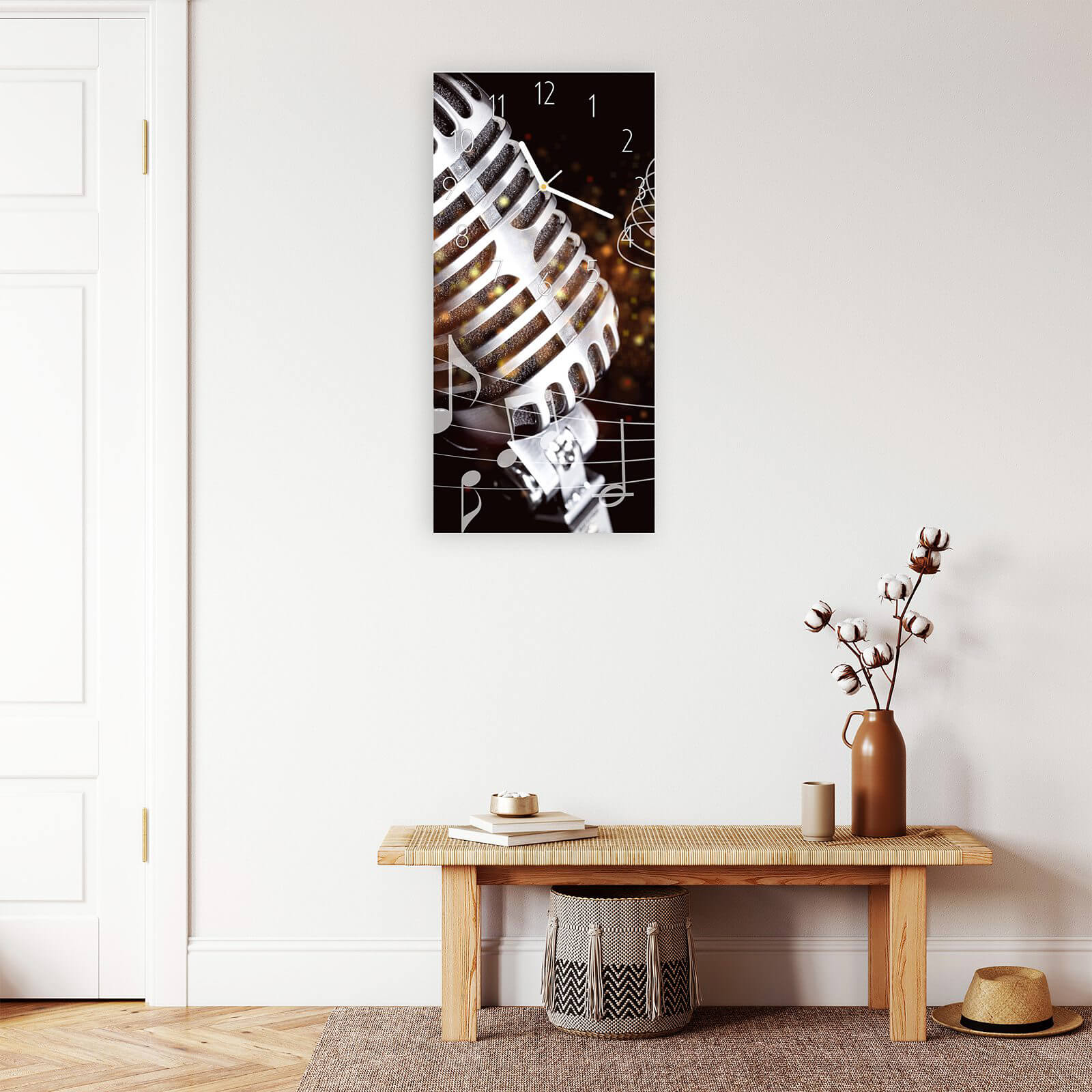 #ziffernblatt_elegant