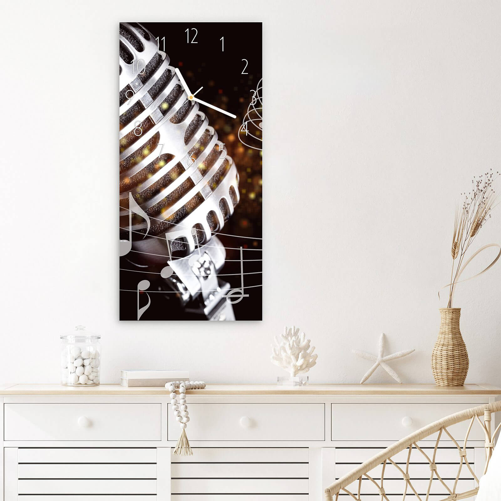 #ziffernblatt_elegant