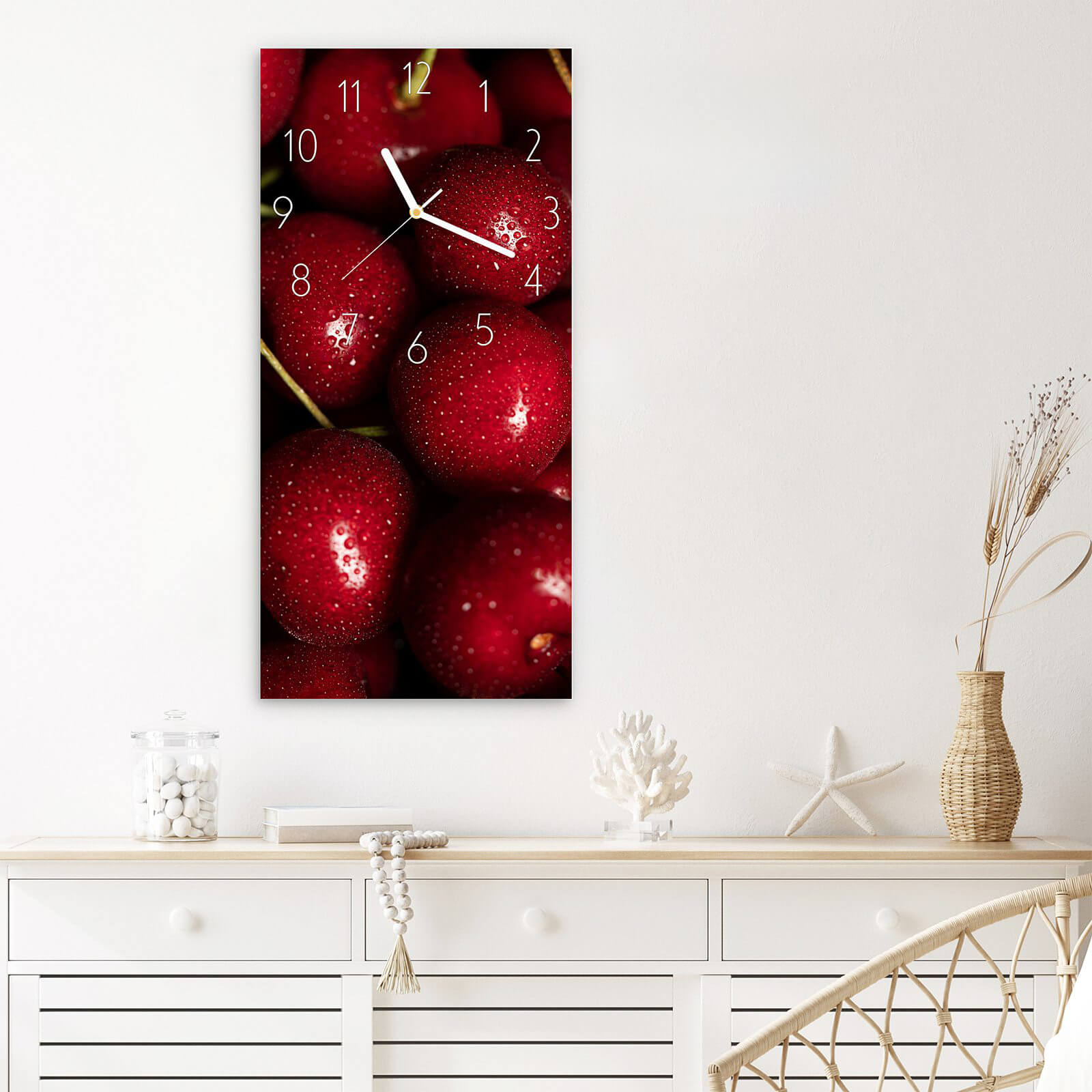 #ziffernblatt_elegant