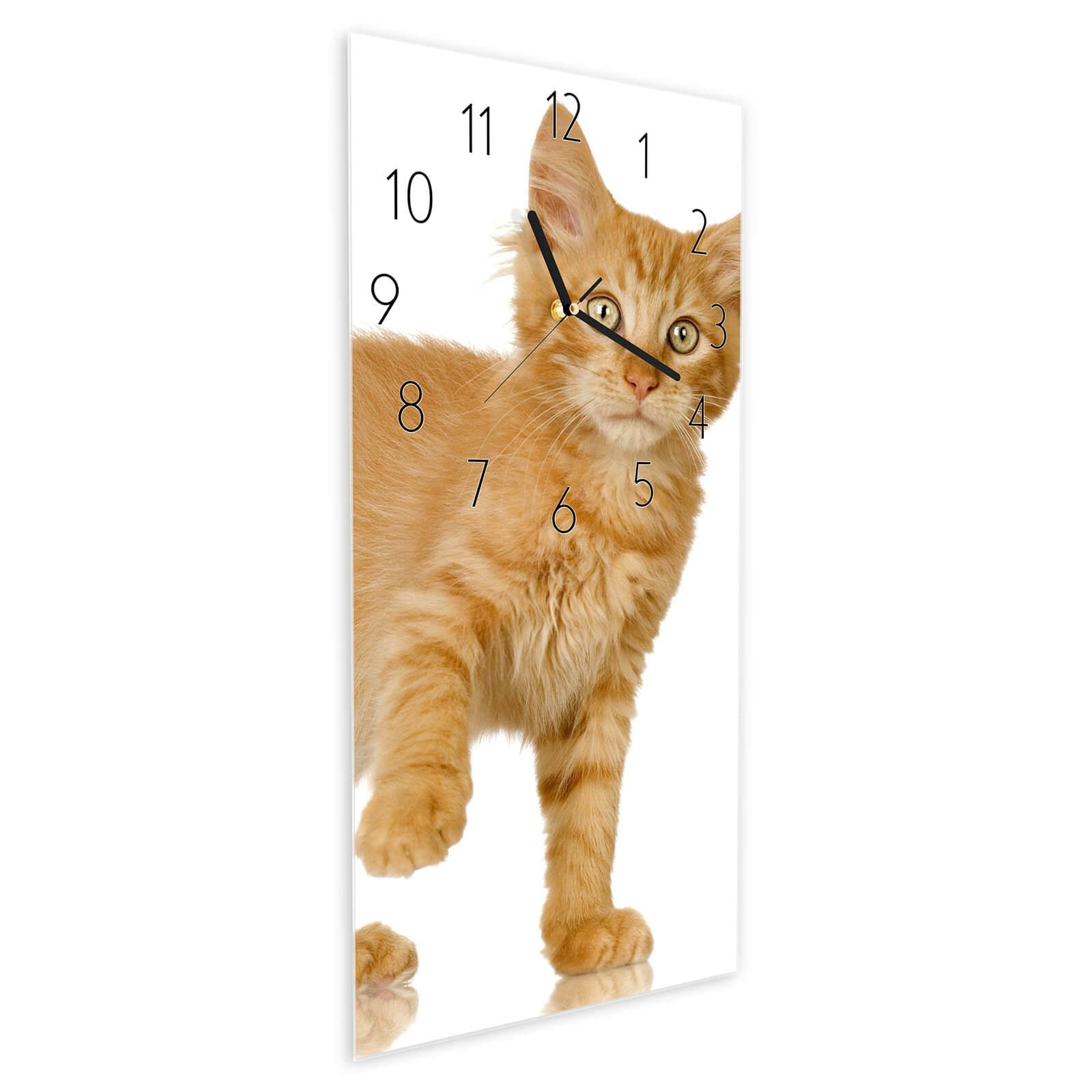 #ziffernblatt_elegant