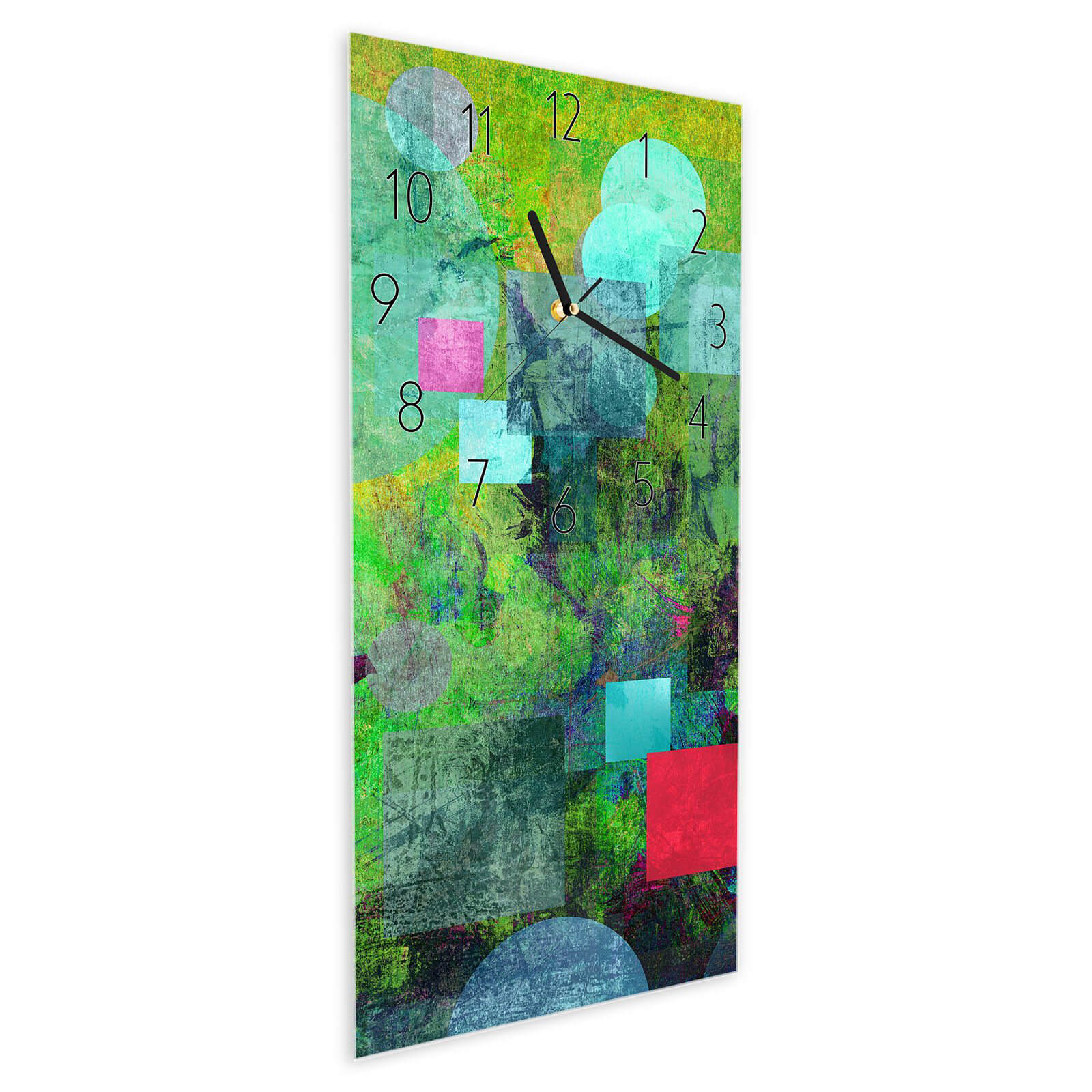 #ziffernblatt_elegant