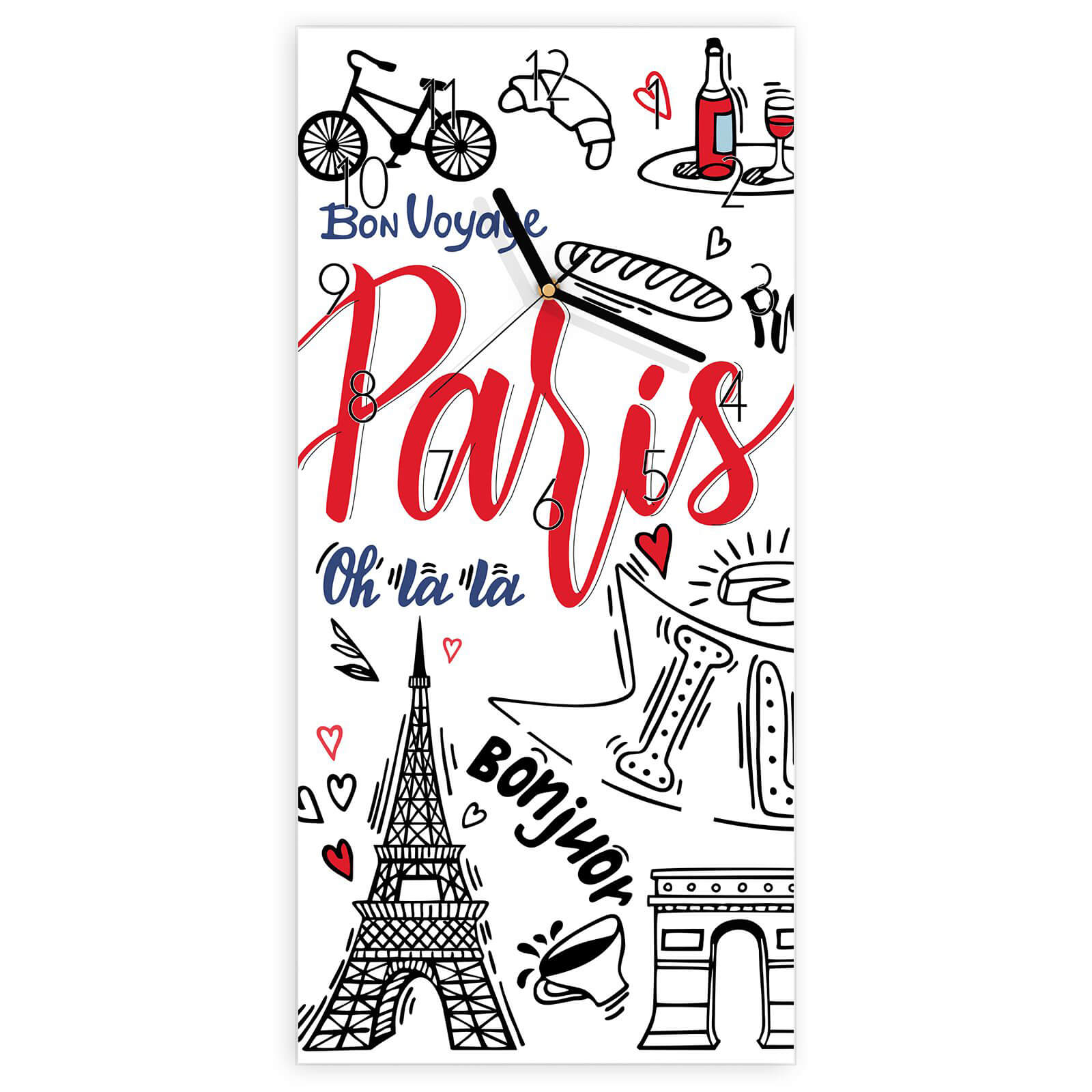 #ziffernblatt_elegant