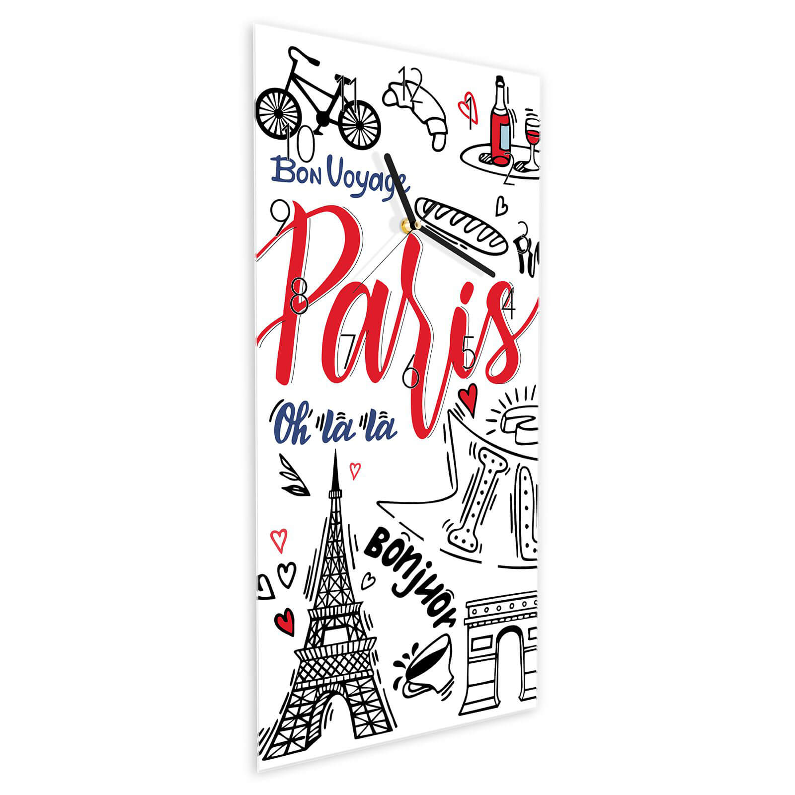 #ziffernblatt_elegant