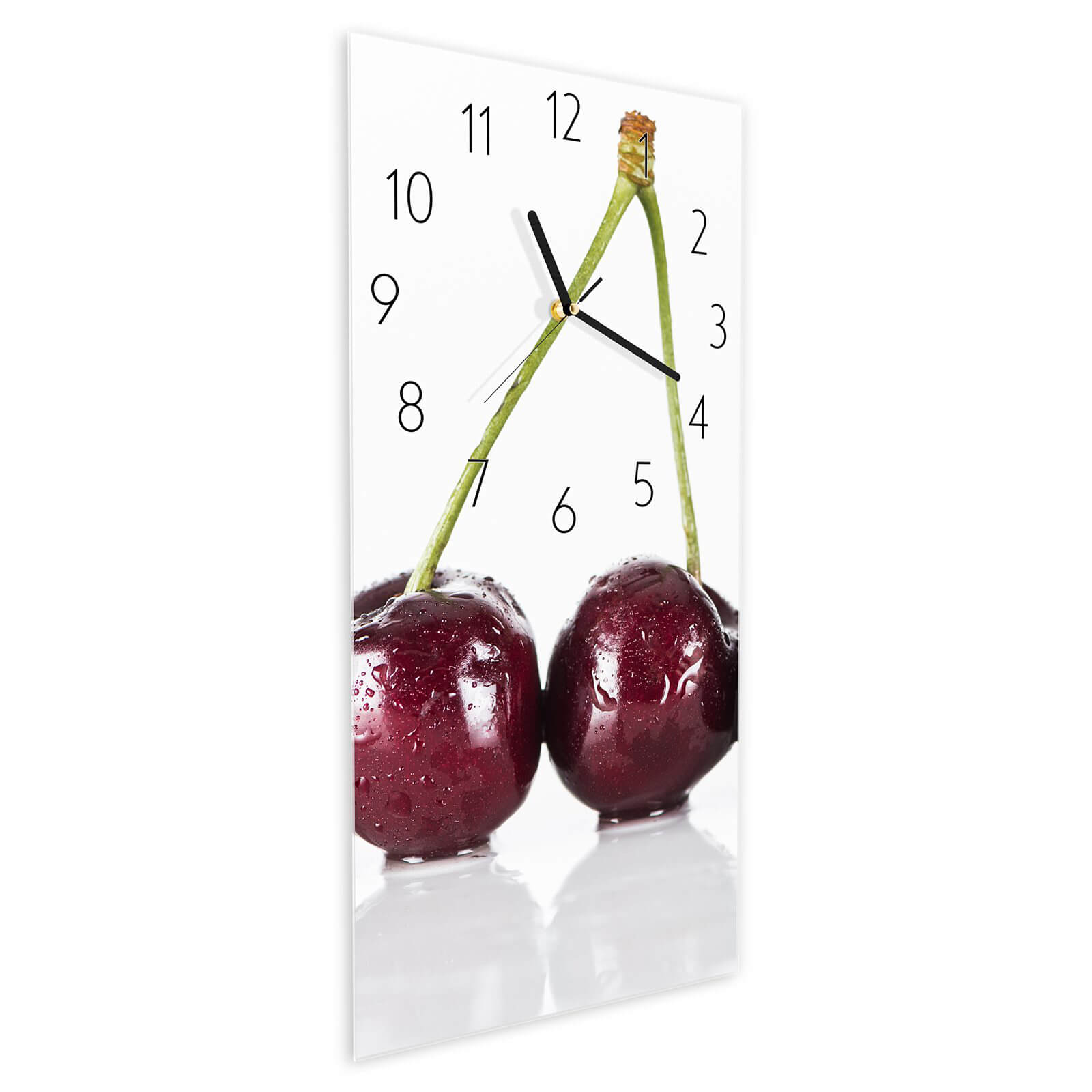 #ziffernblatt_elegant