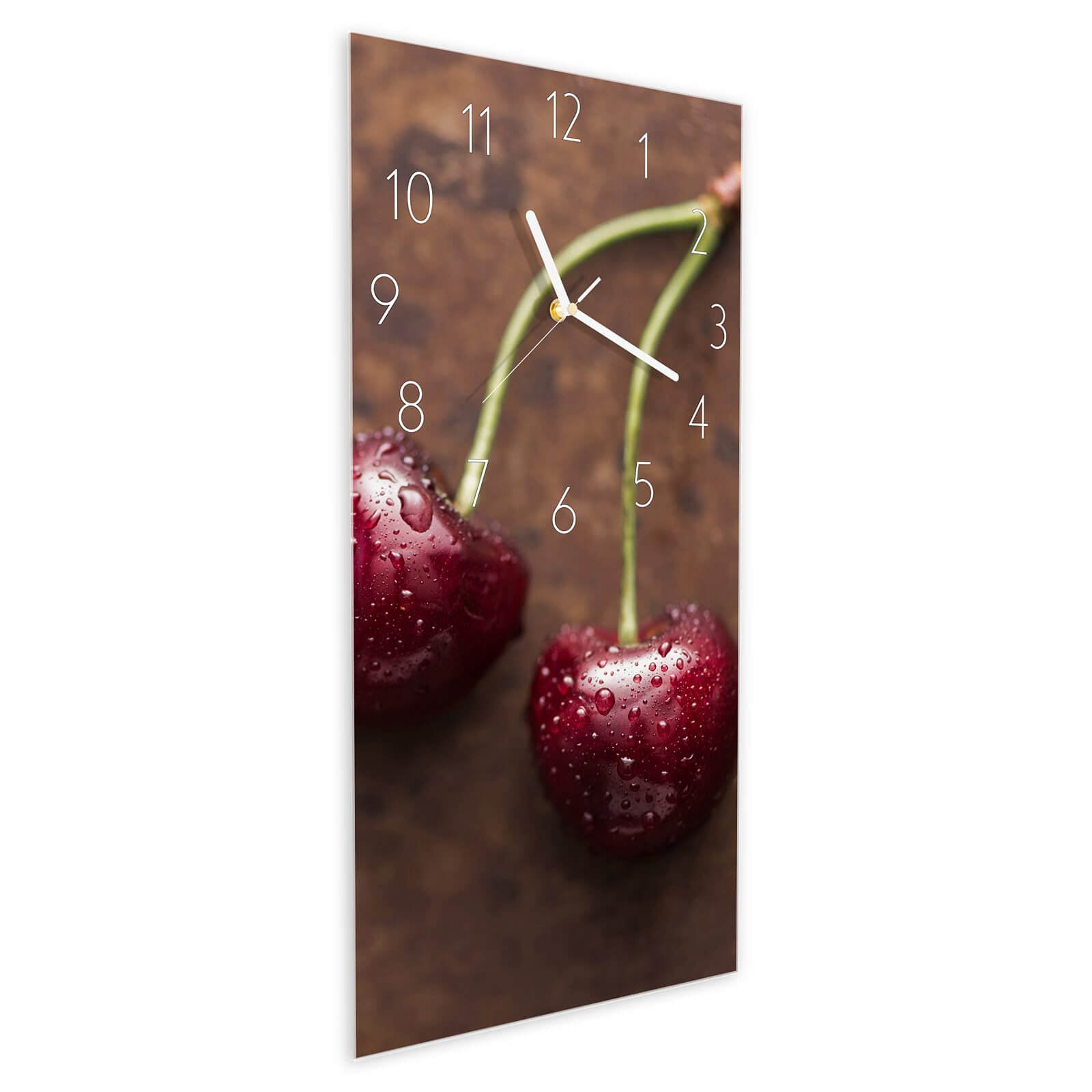 #ziffernblatt_elegant