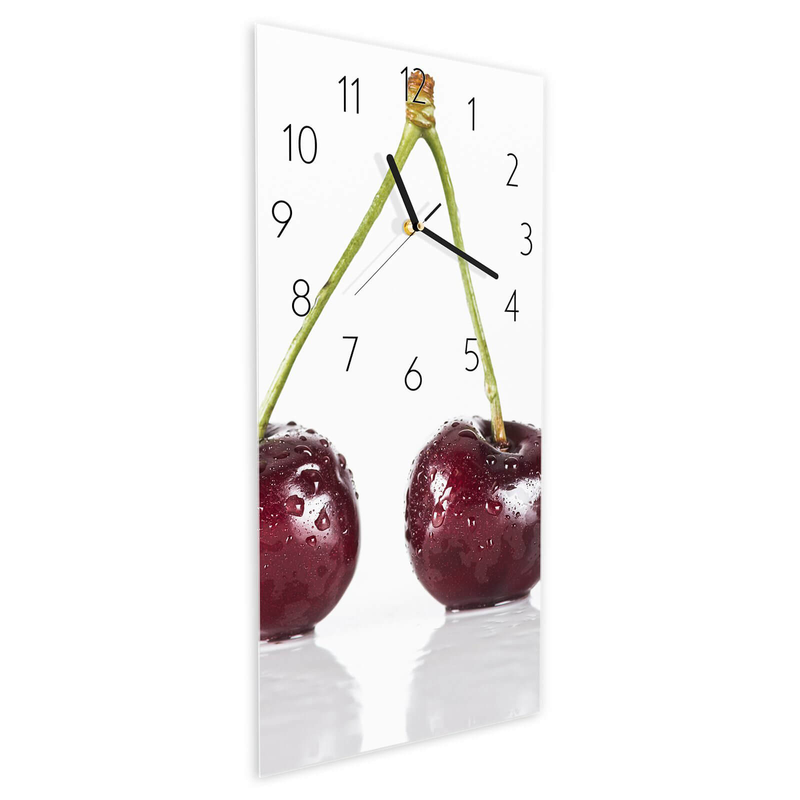 #ziffernblatt_elegant