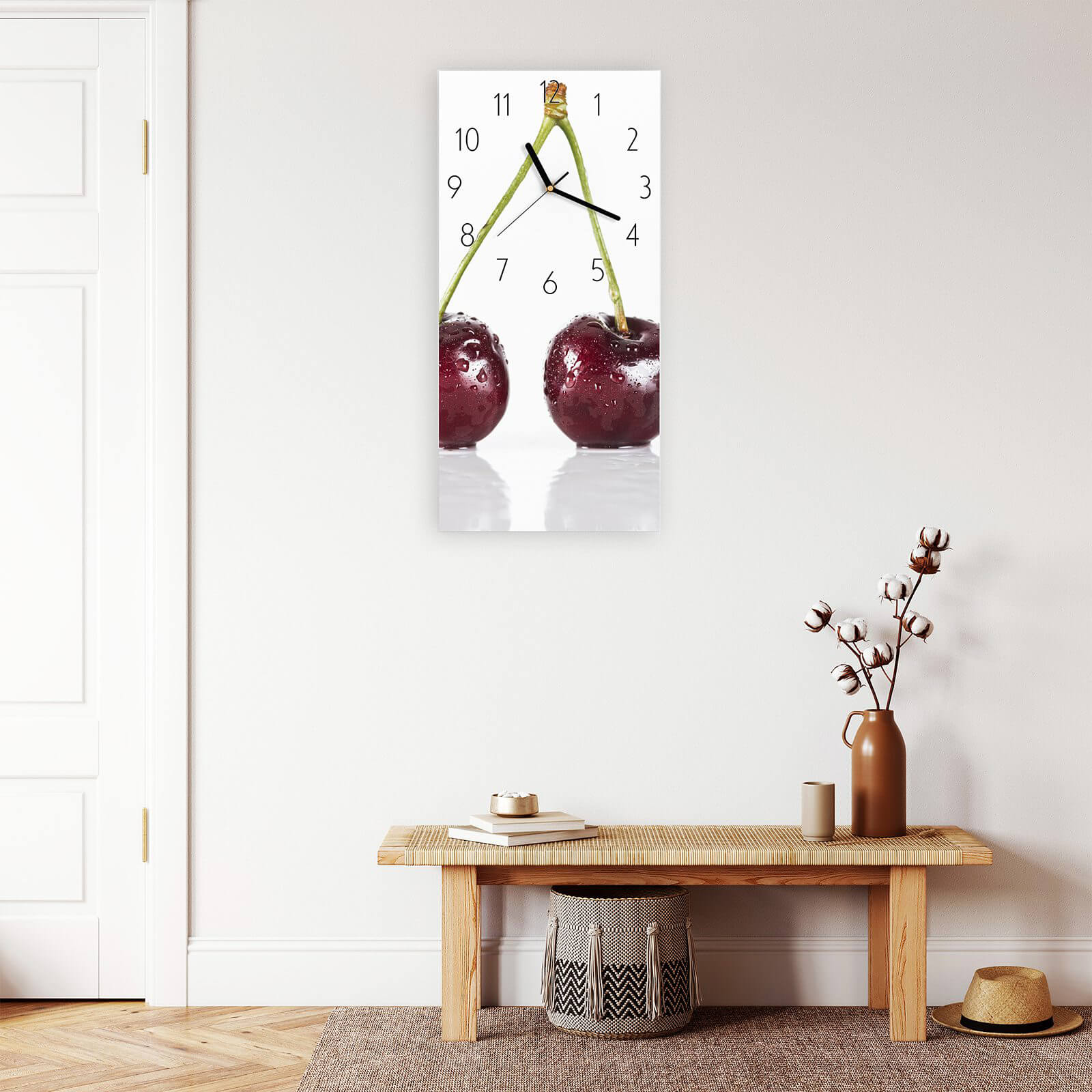 #ziffernblatt_elegant