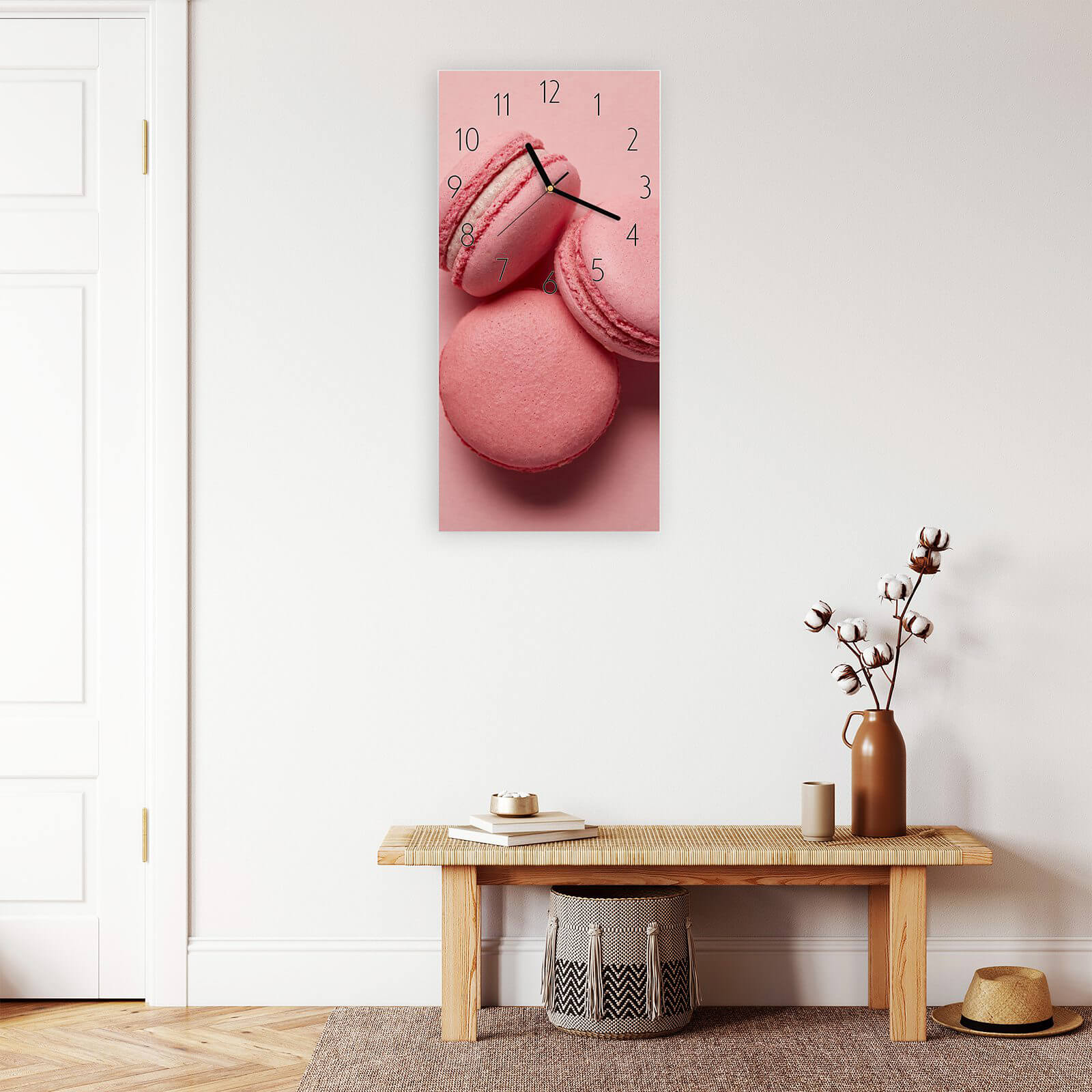 #ziffernblatt_elegant