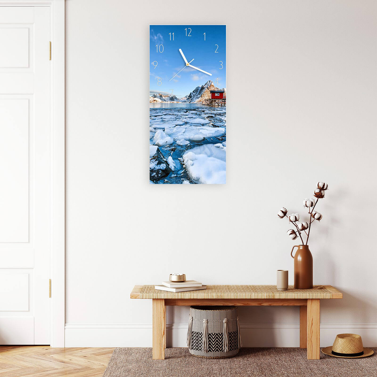 #ziffernblatt_elegant