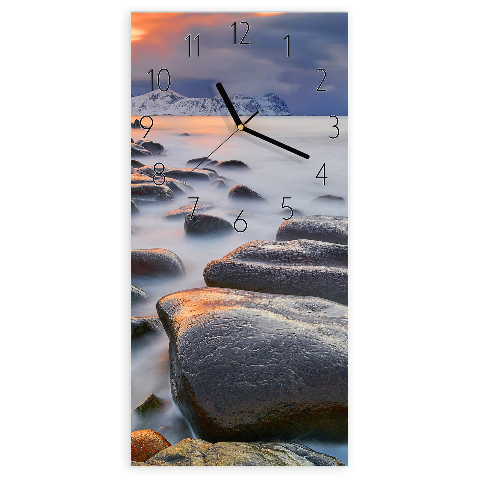 #ziffernblatt_elegant