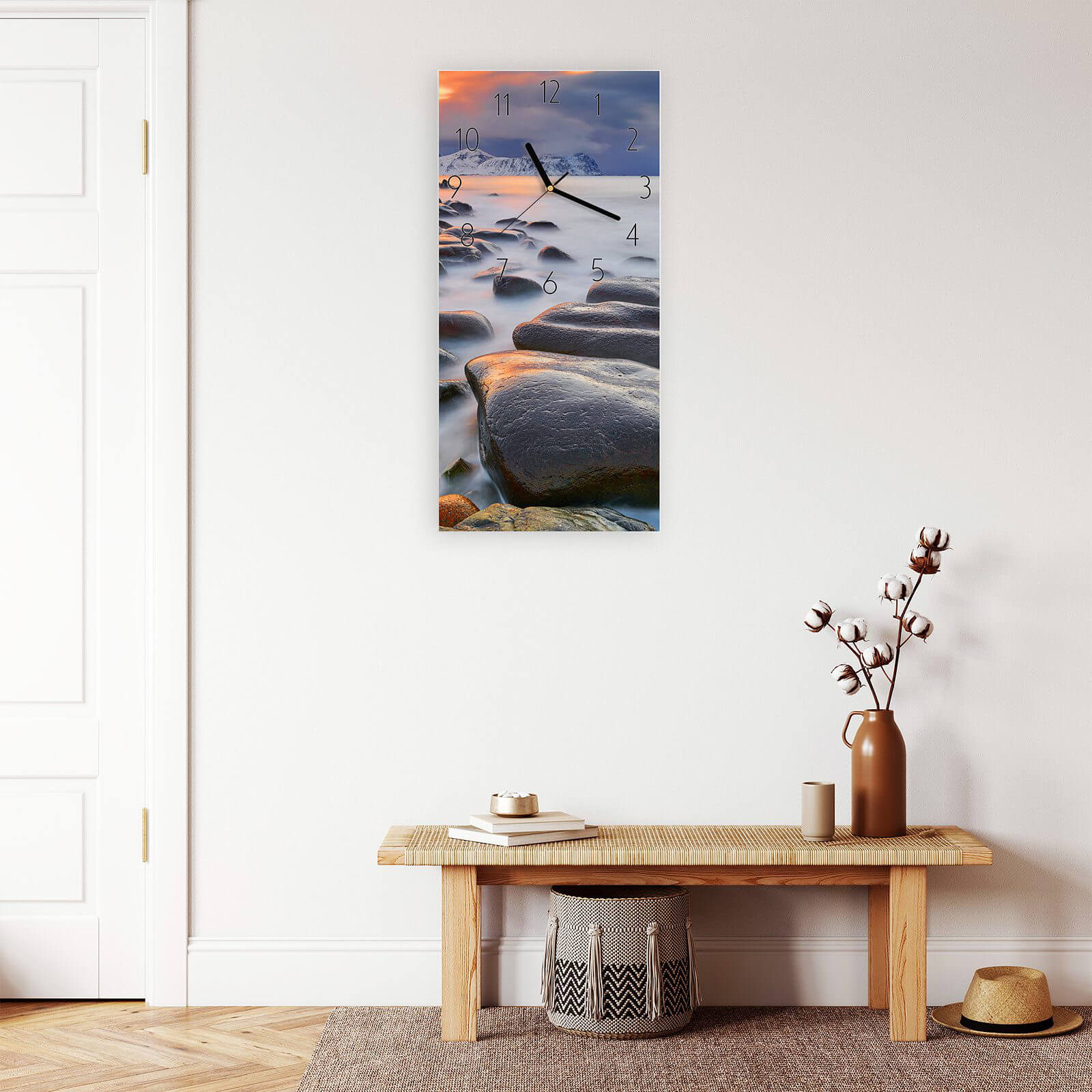 #ziffernblatt_elegant