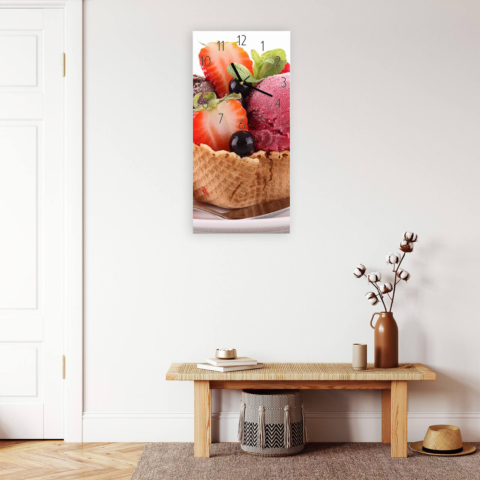 #ziffernblatt_elegant