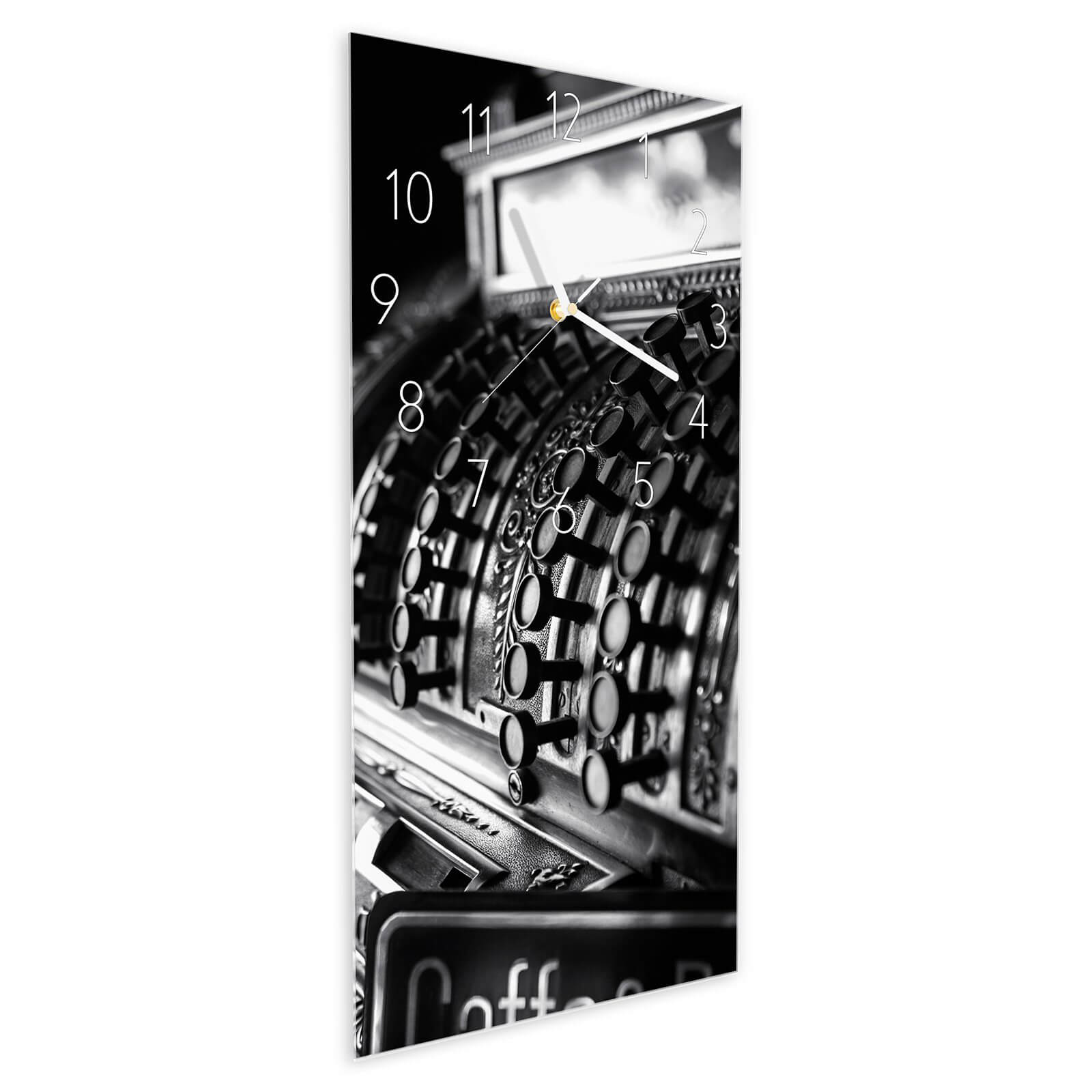 #ziffernblatt_elegant