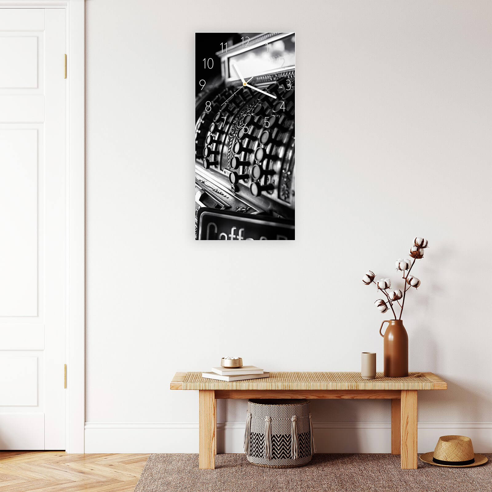 #ziffernblatt_elegant