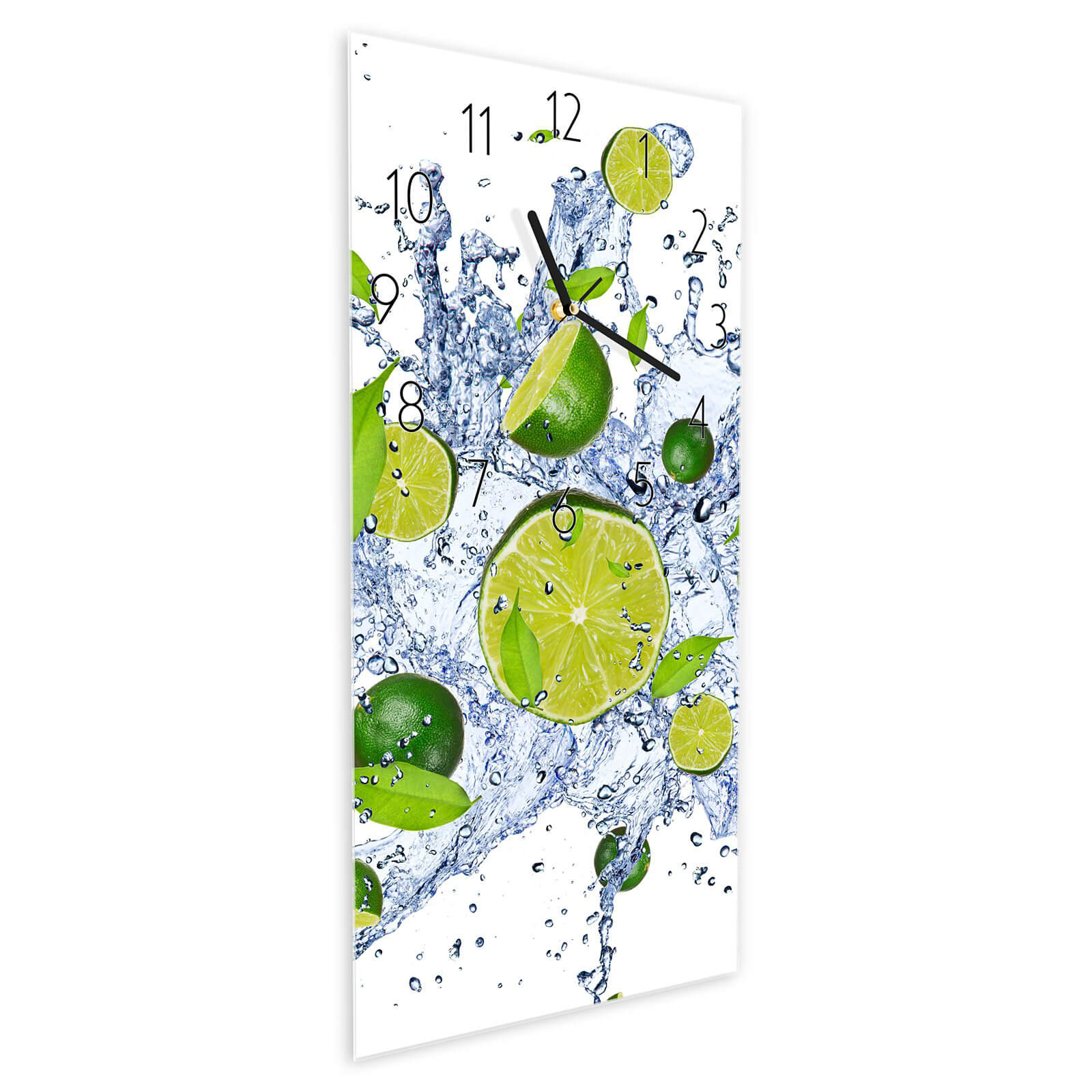 #ziffernblatt_elegant