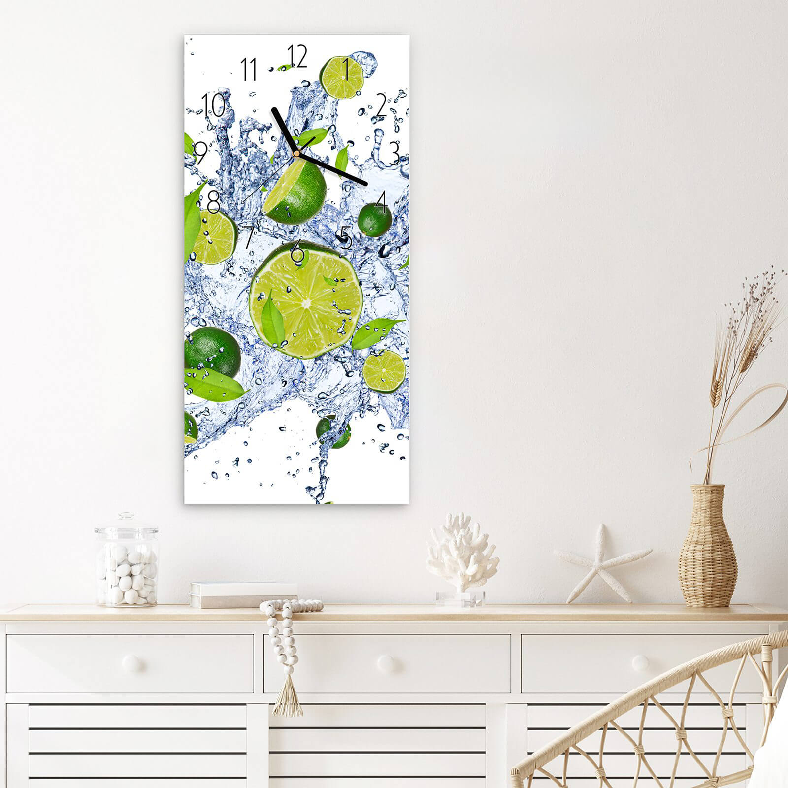 #ziffernblatt_elegant