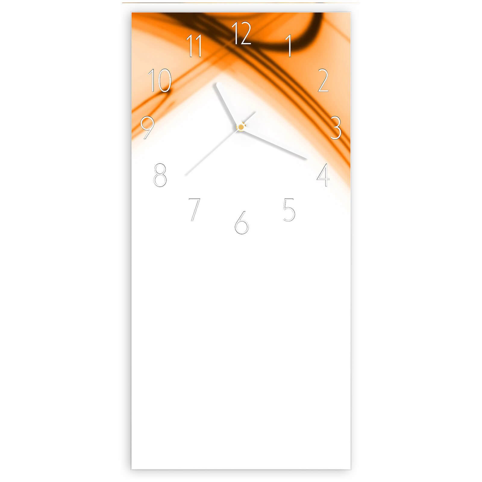 #ziffernblatt_elegant