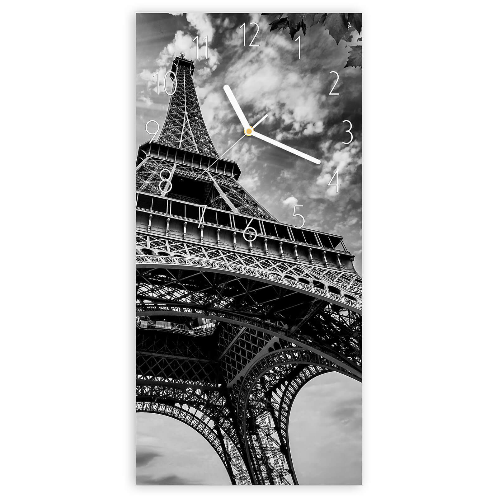 #ziffernblatt_elegant