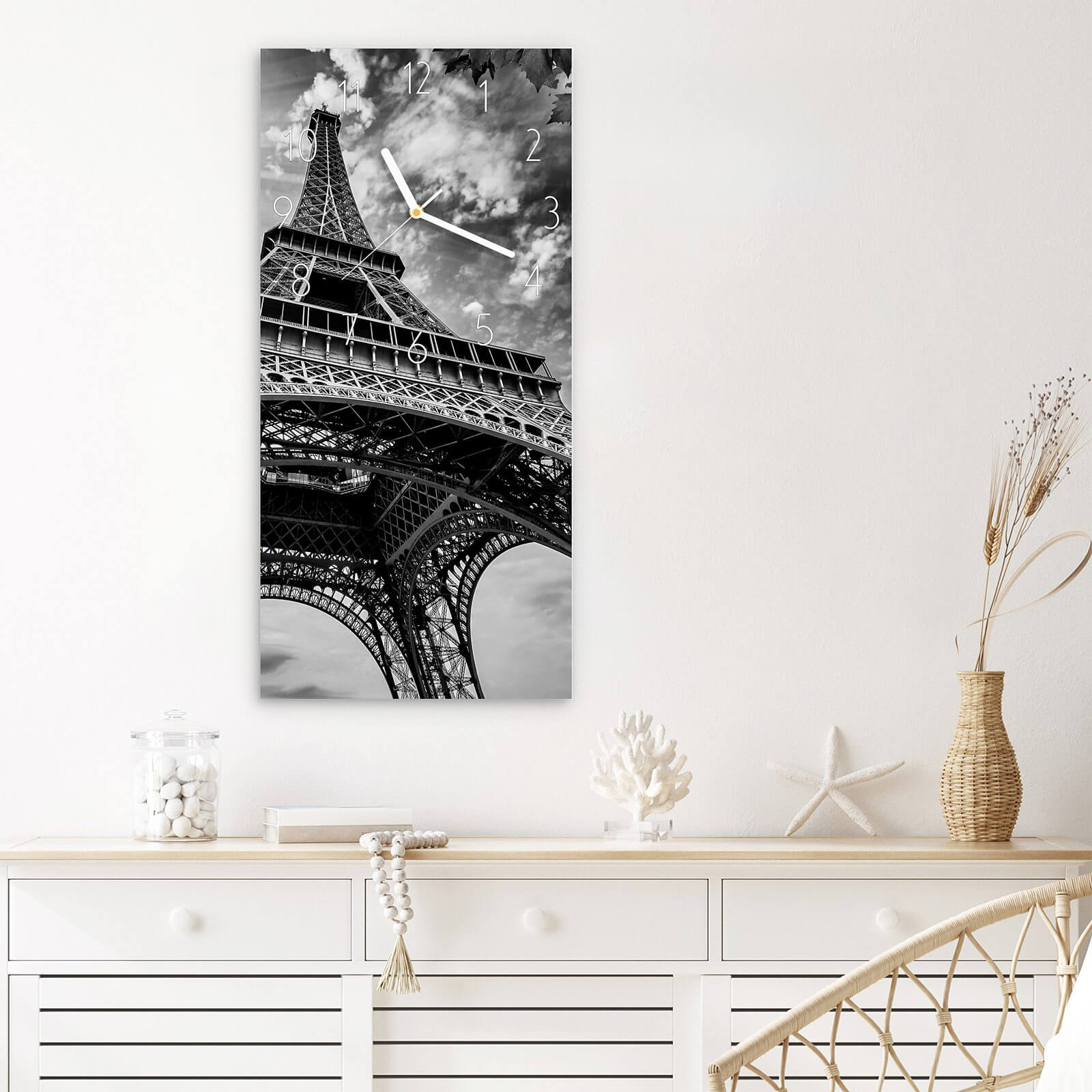 #ziffernblatt_elegant