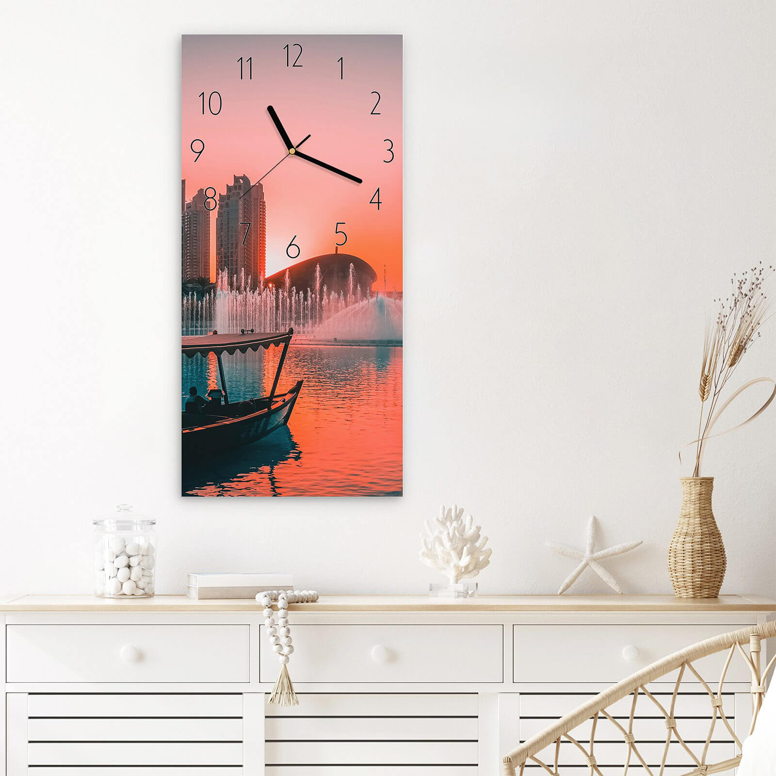 #ziffernblatt_elegant