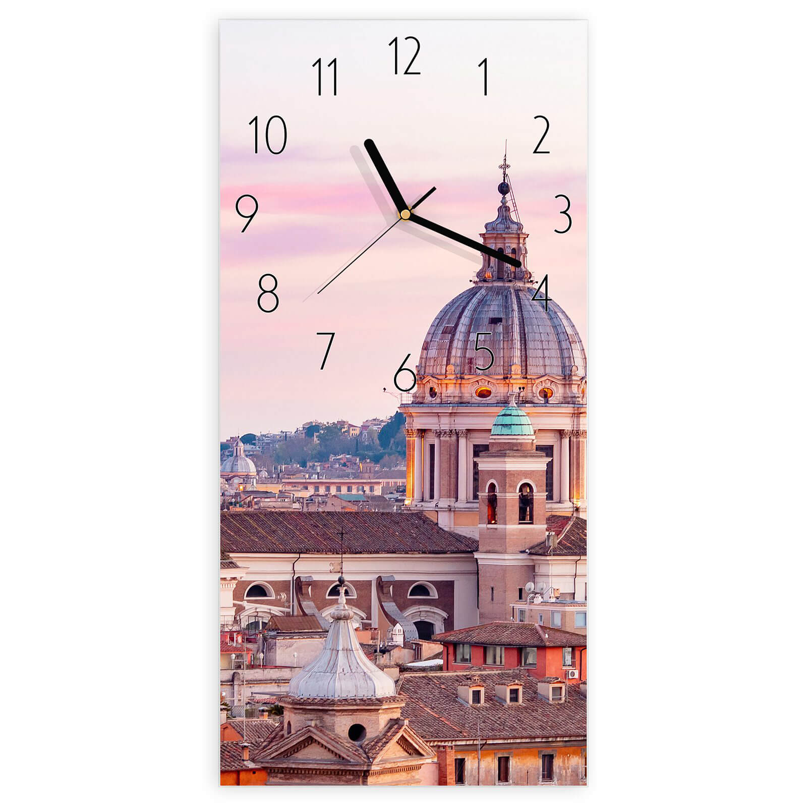 #ziffernblatt_elegant