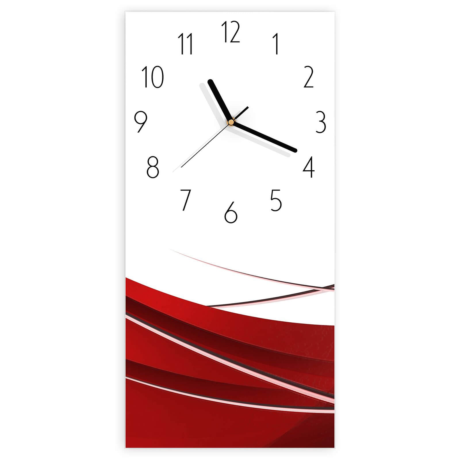 #ziffernblatt_elegant