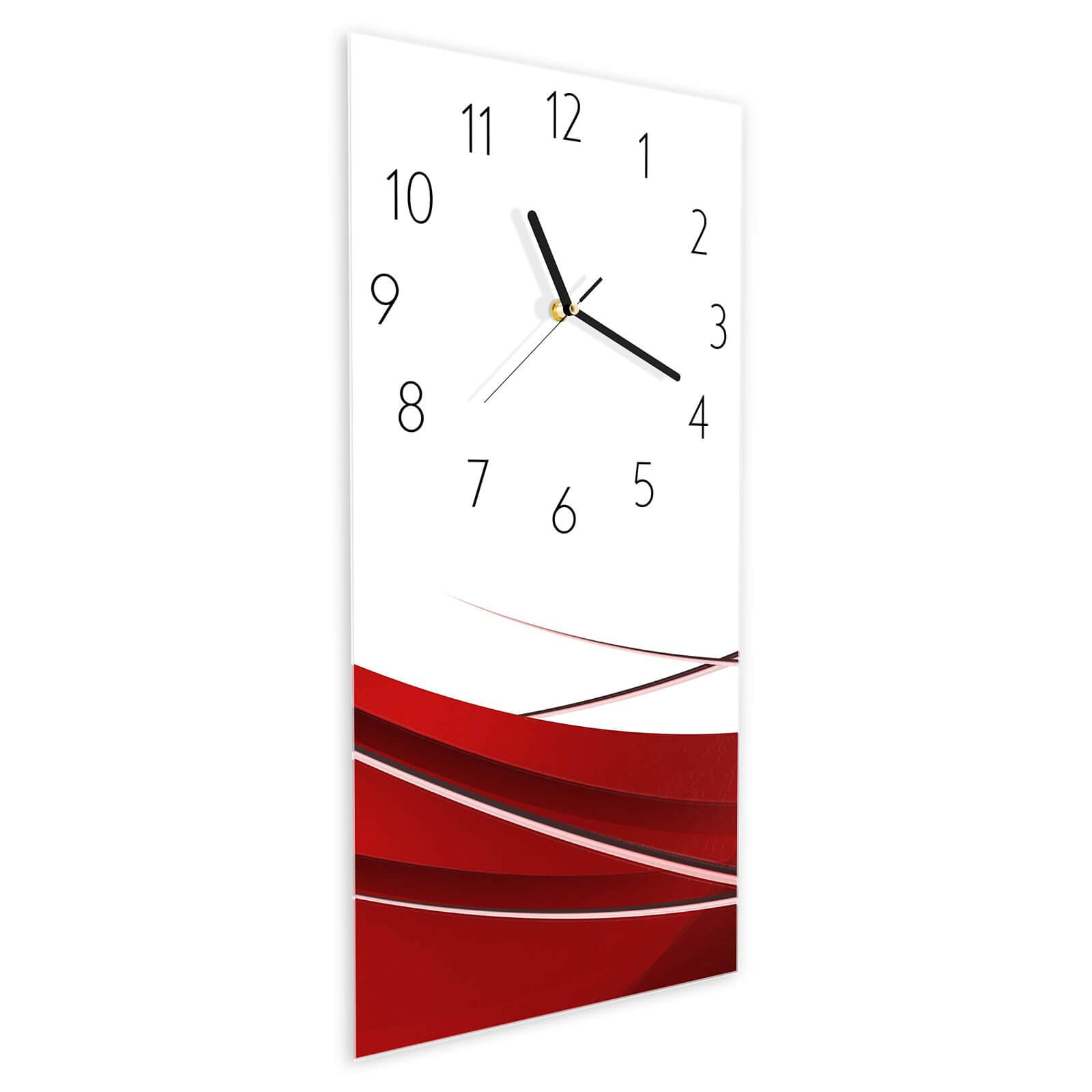 #ziffernblatt_elegant