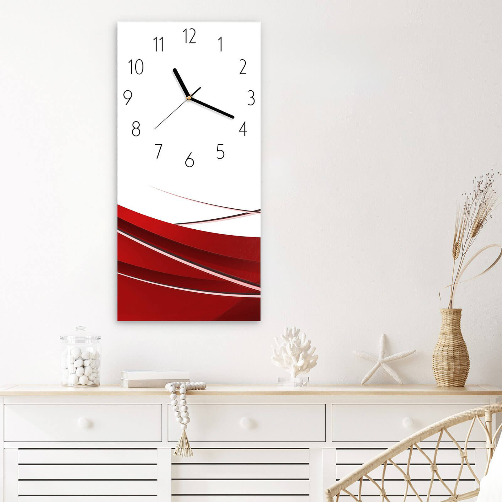 #ziffernblatt_elegant