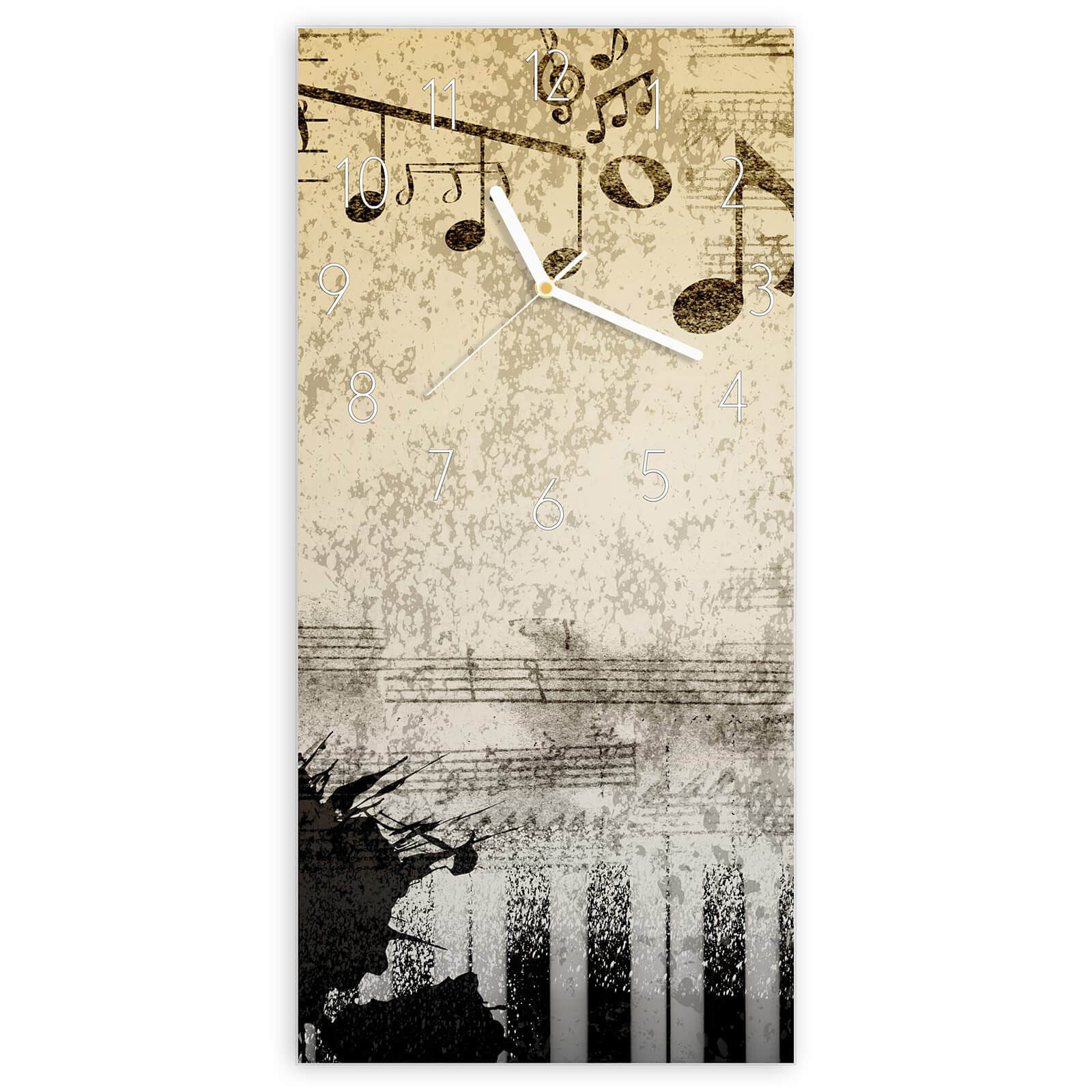 #ziffernblatt_elegant