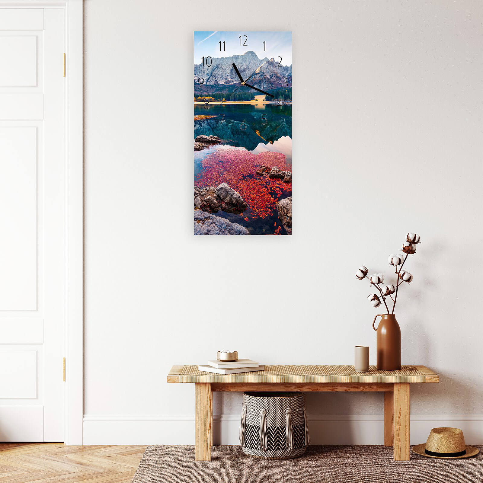 #ziffernblatt_elegant