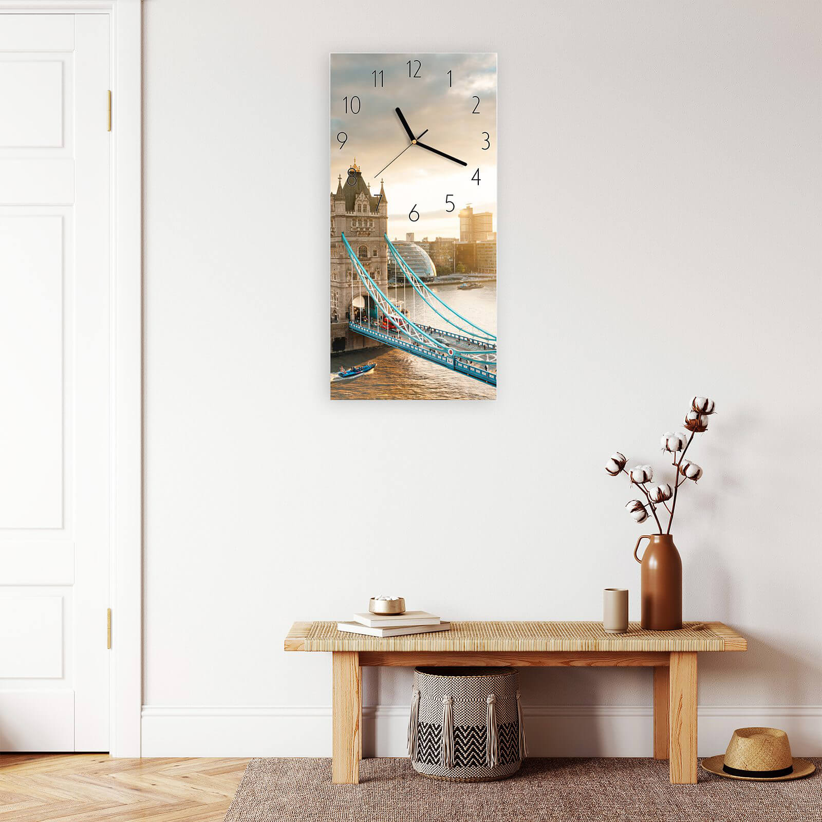 #ziffernblatt_elegant