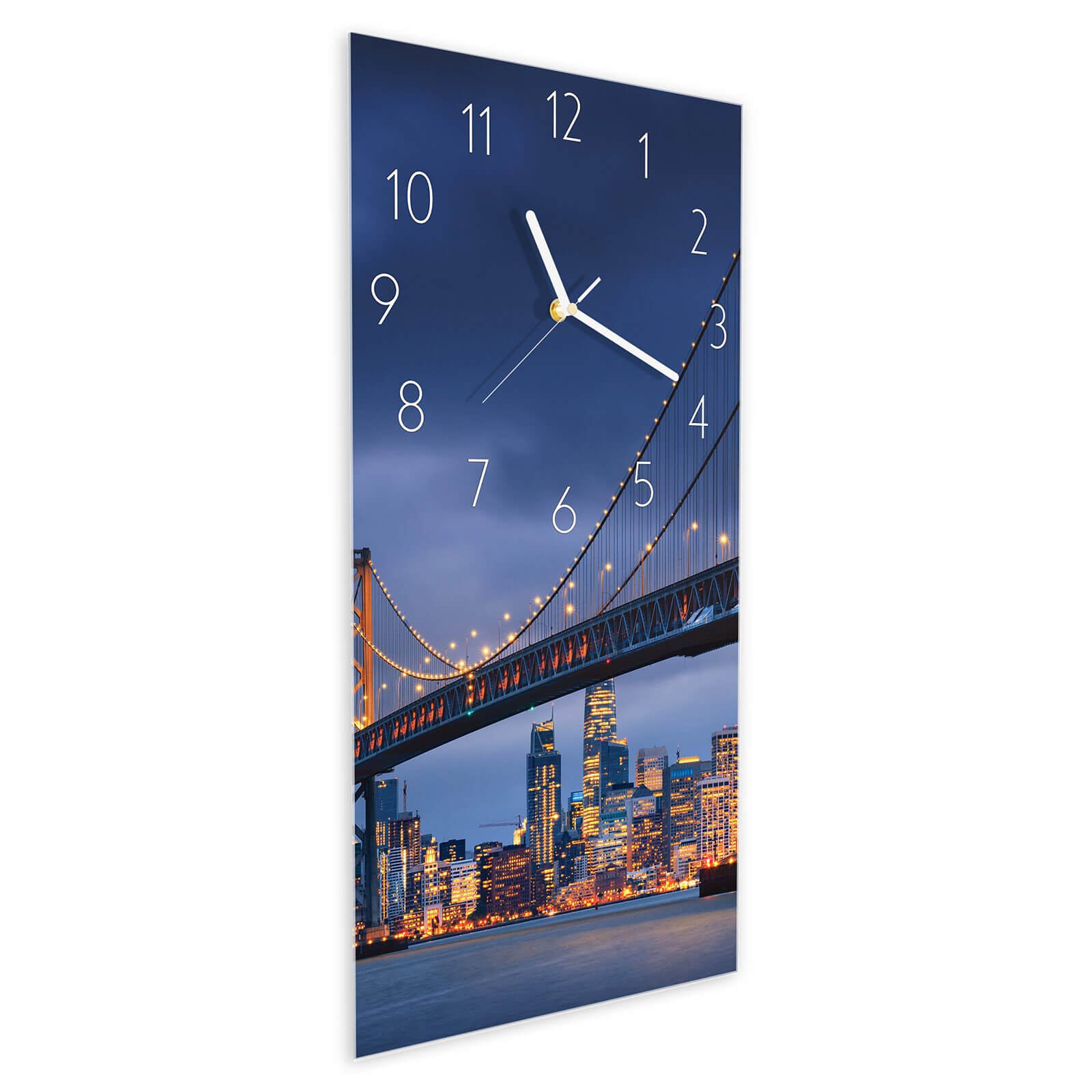 #ziffernblatt_elegant