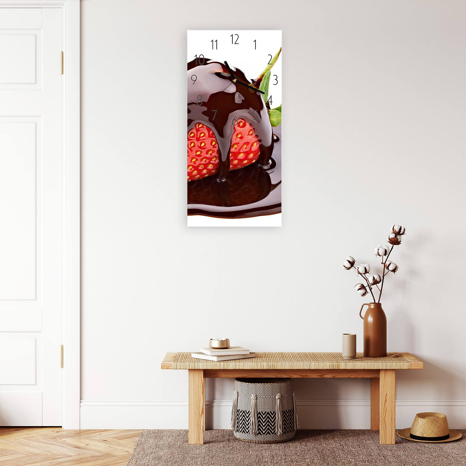 #ziffernblatt_elegant